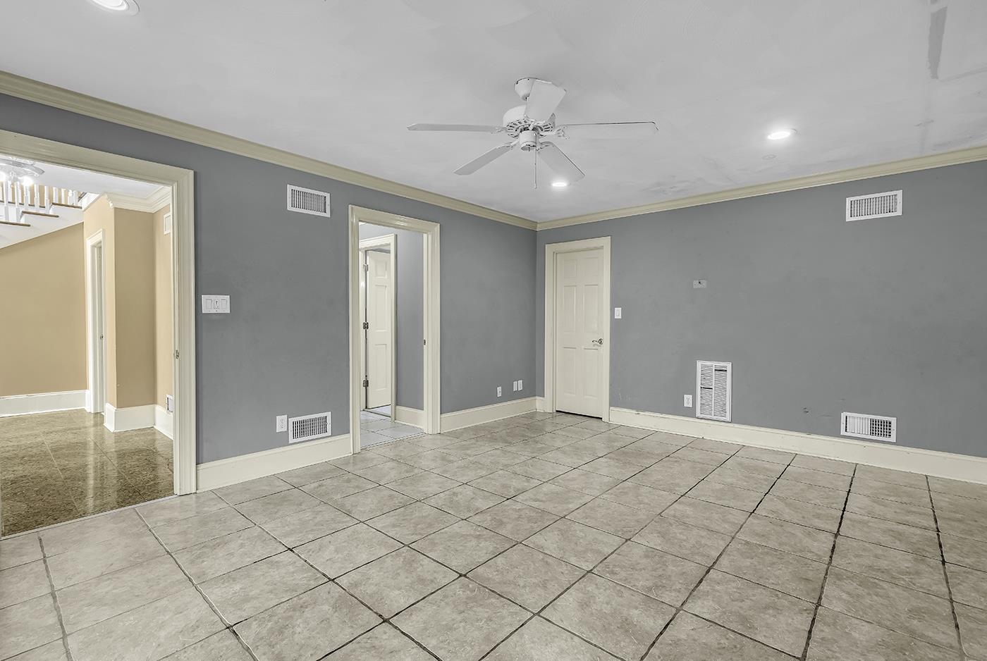 8100 N Ocean Blvd. Property Photo 7