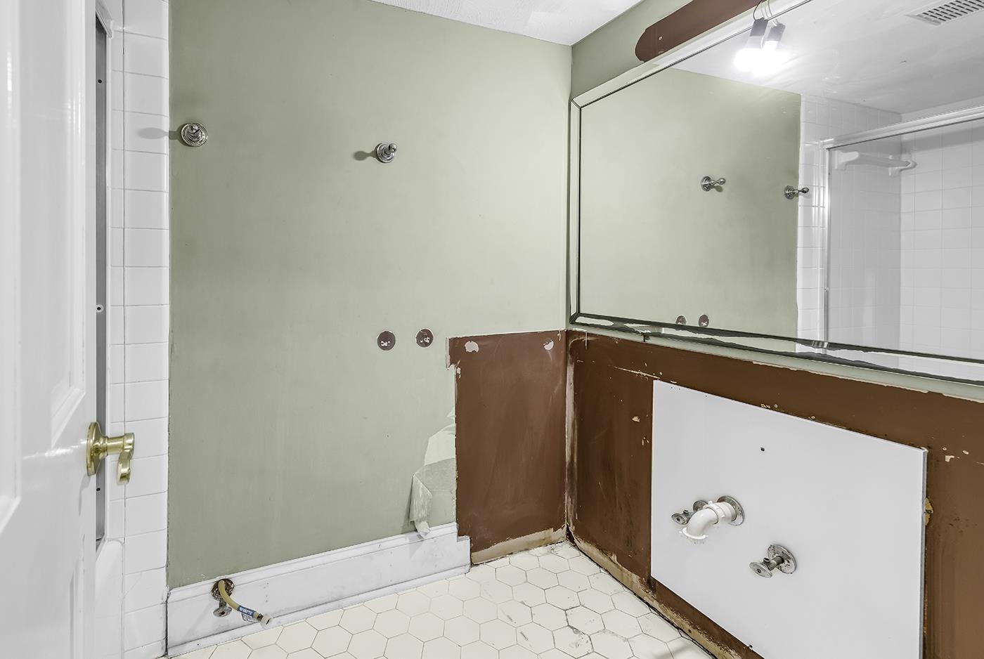8100 N Ocean Blvd. Property Photo 9