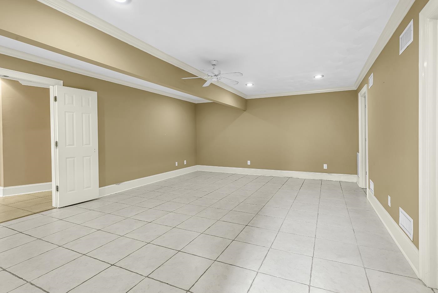 8100 N Ocean Blvd. Property Photo 10