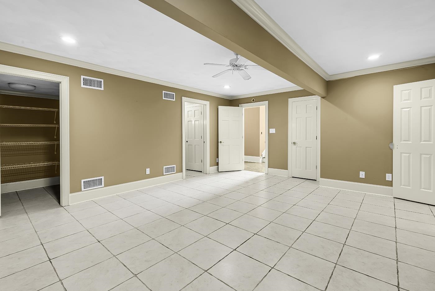 8100 N Ocean Blvd. Property Photo 11