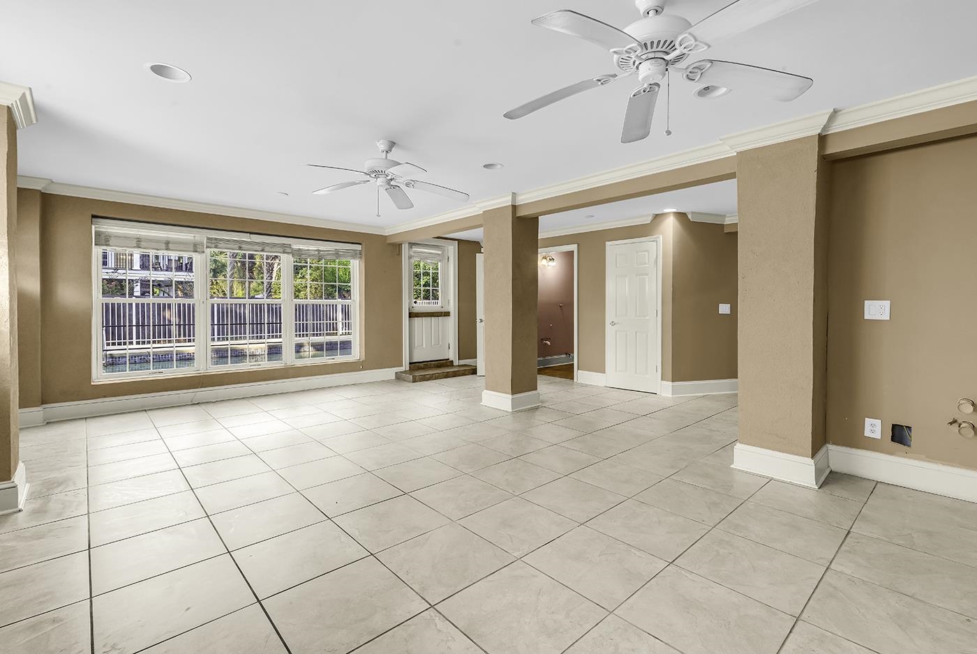 8100 N Ocean Blvd. Property Photo 13
