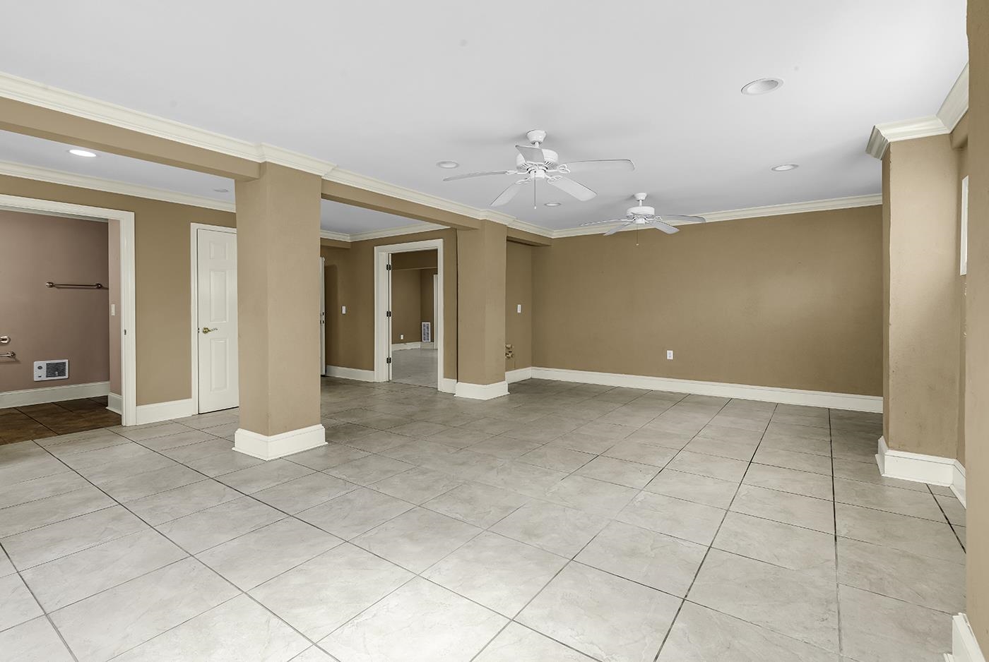 8100 N Ocean Blvd. Property Photo 14
