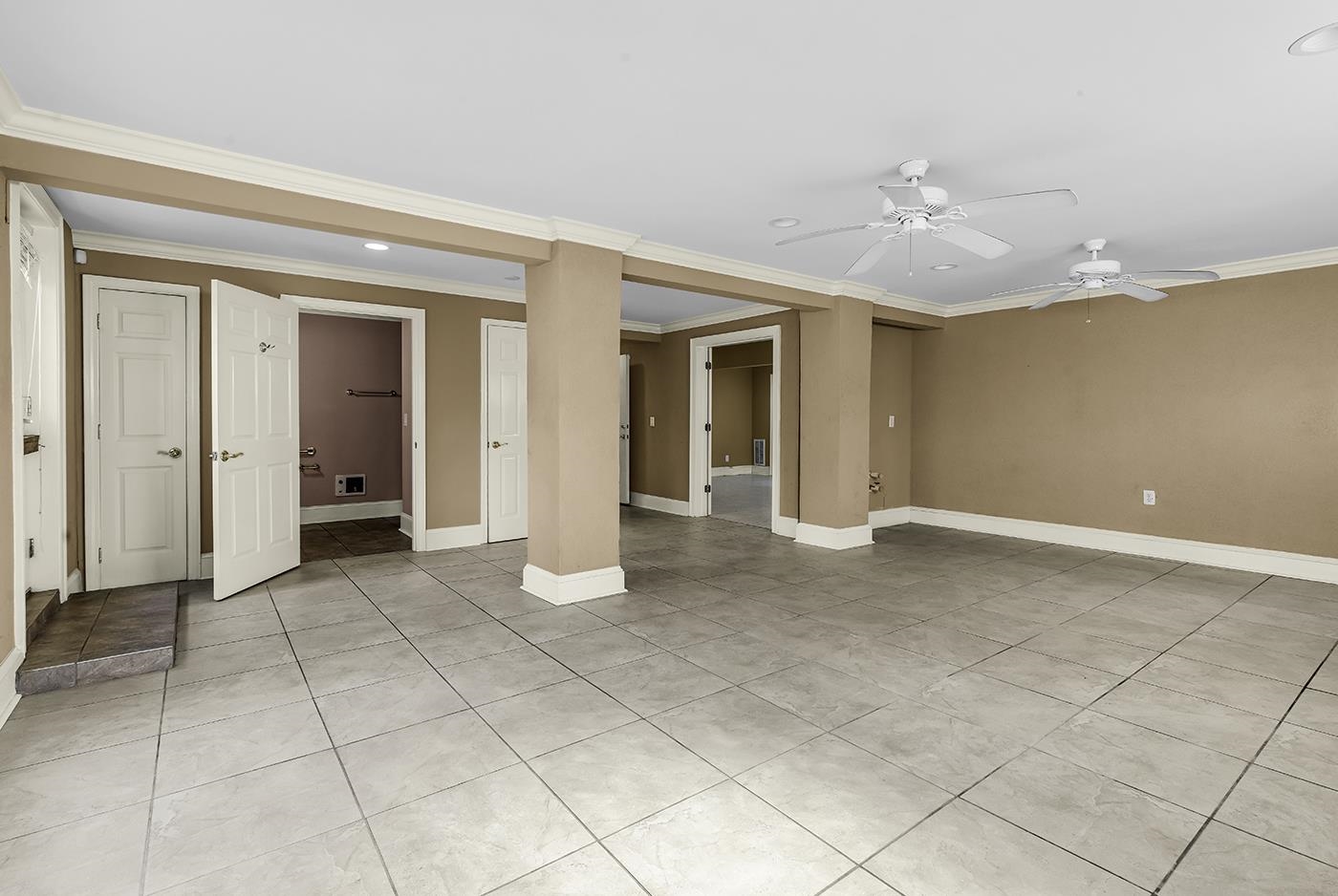 8100 N Ocean Blvd. Property Photo 15