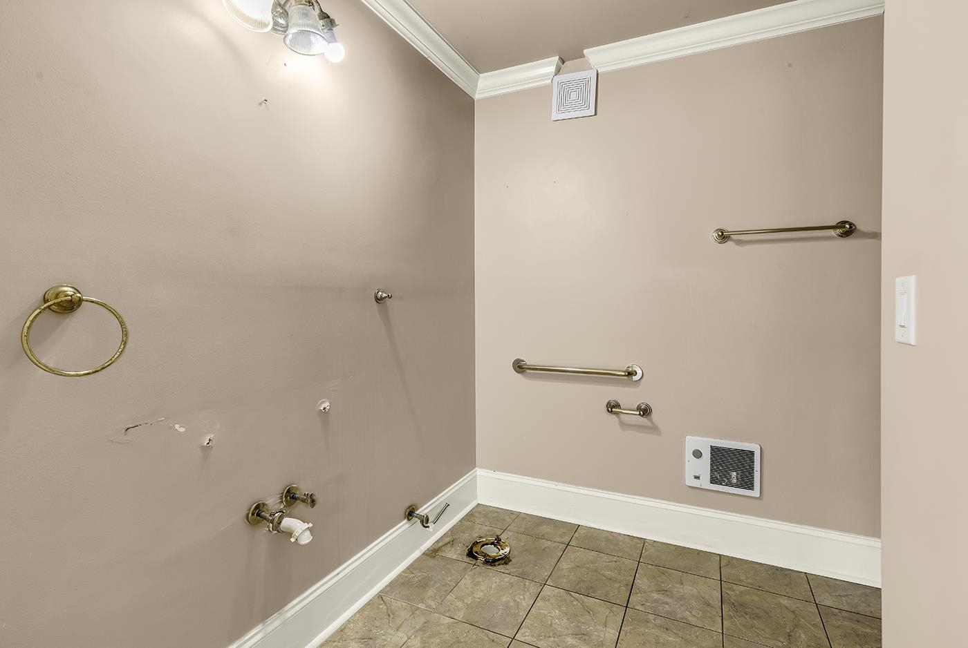 8100 N Ocean Blvd. Property Photo 16