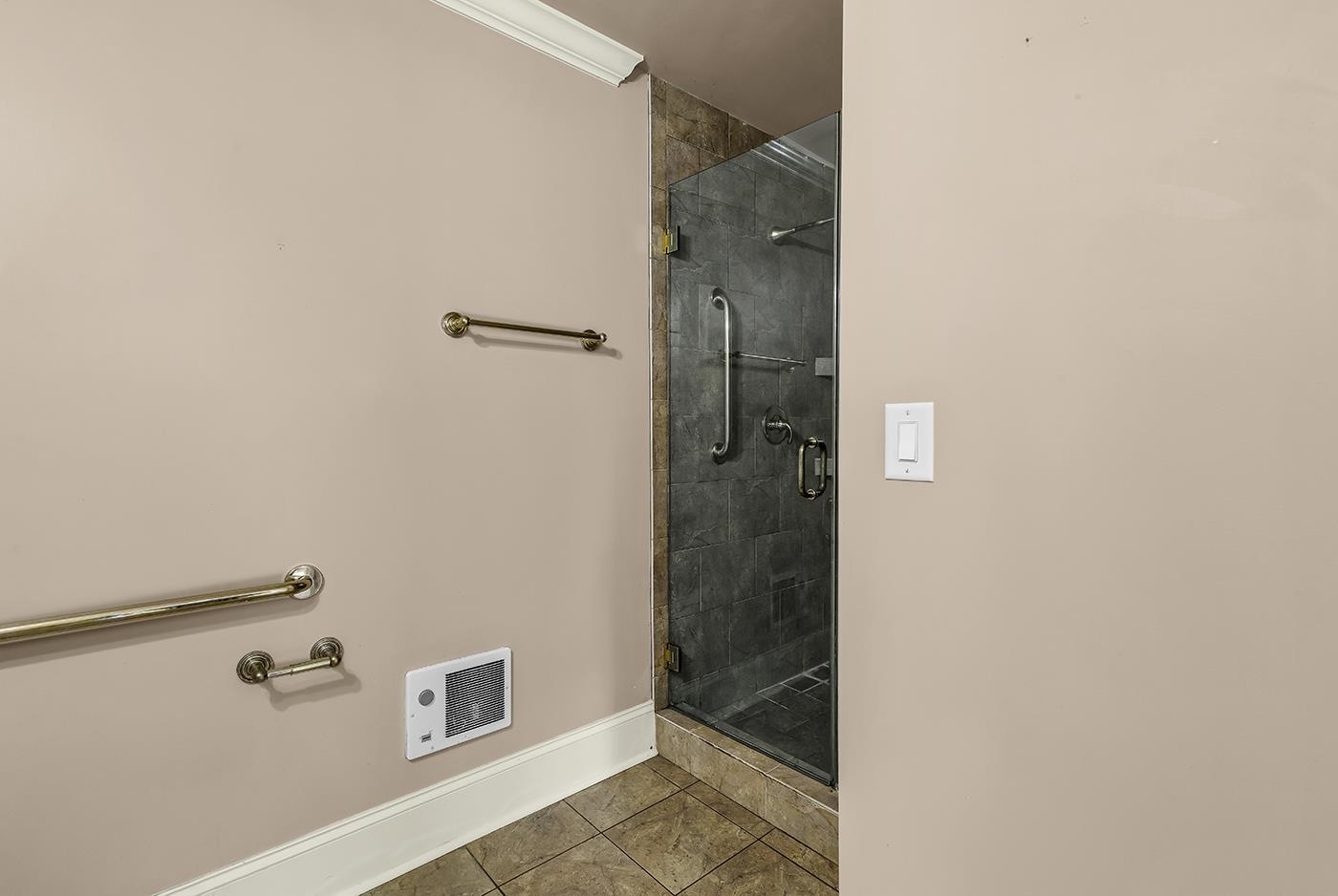 8100 N Ocean Blvd. Property Photo 17