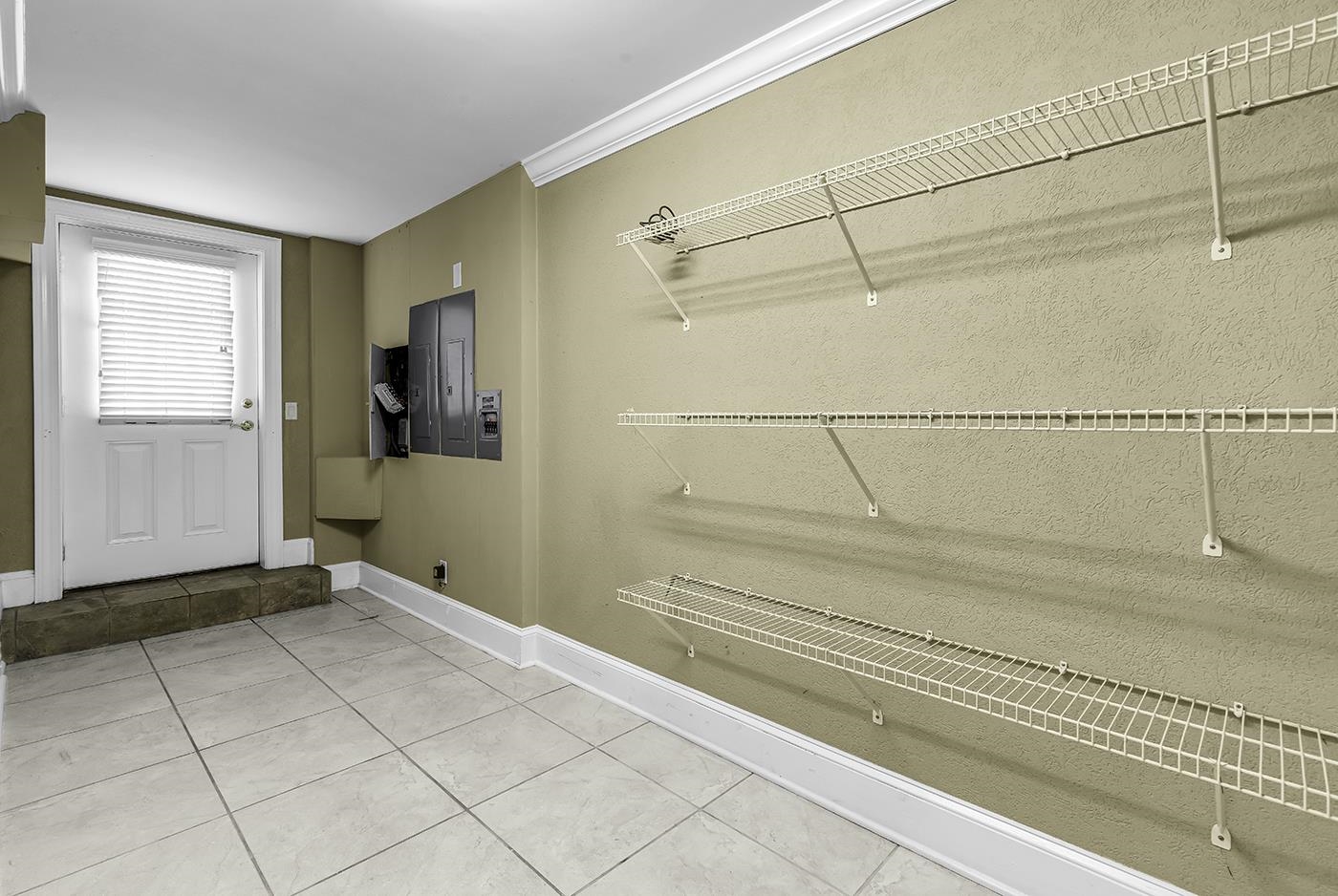 8100 N Ocean Blvd. Property Photo 18