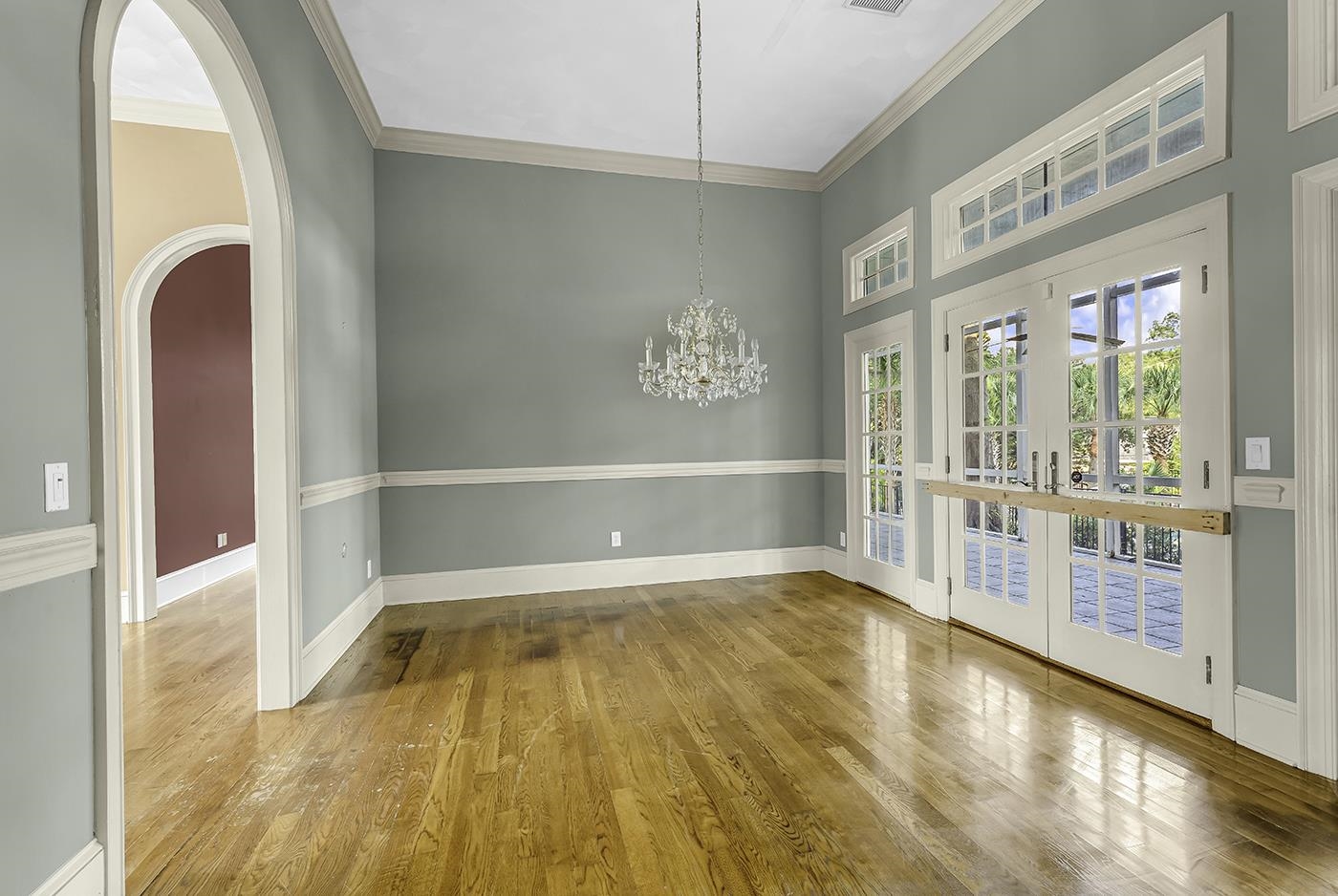 8100 N Ocean Blvd. Property Photo 27