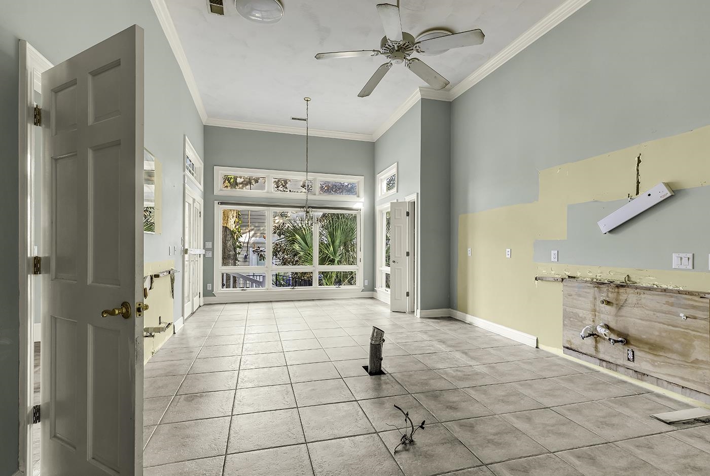8100 N Ocean Blvd. Property Photo 29