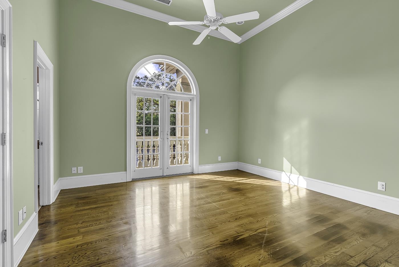 8100 N Ocean Blvd. Property Photo 31