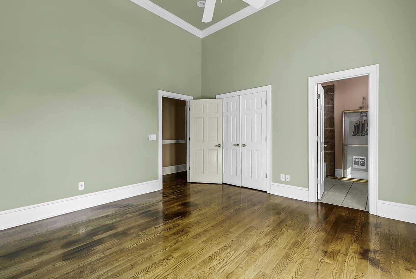 8100 N Ocean Blvd. Property Photo 32