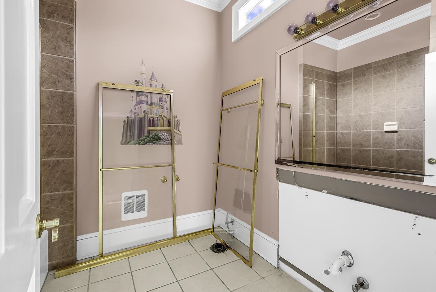 8100 N Ocean Blvd. Property Photo 33
