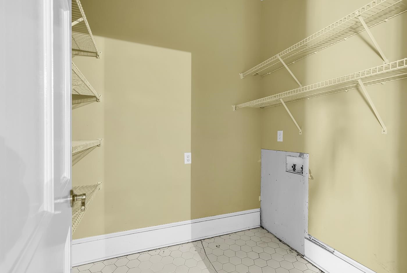 8100 N Ocean Blvd. Property Photo 36
