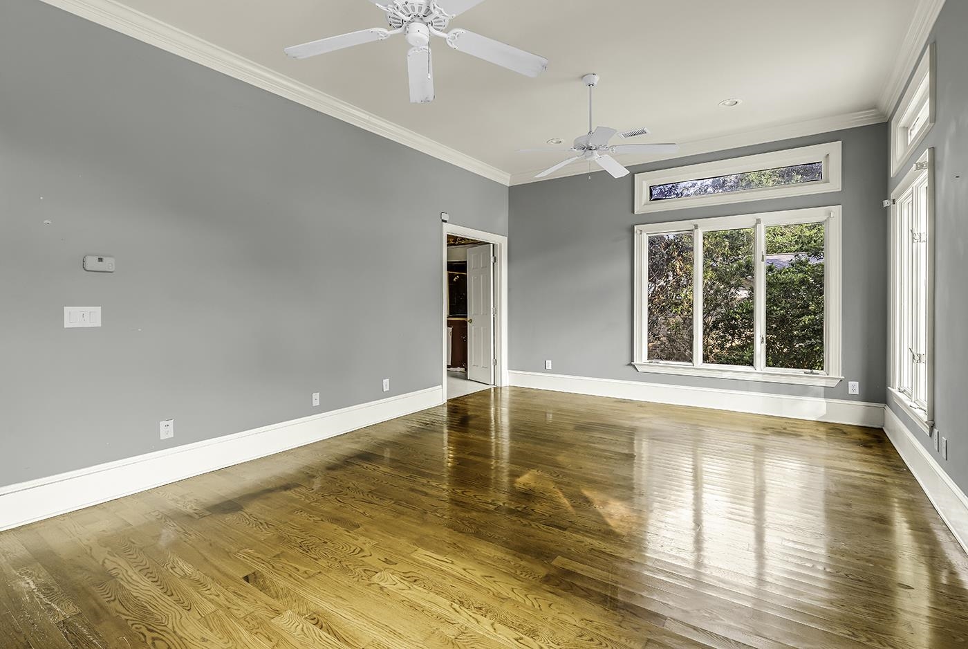 8100 N Ocean Blvd. Property Photo 43