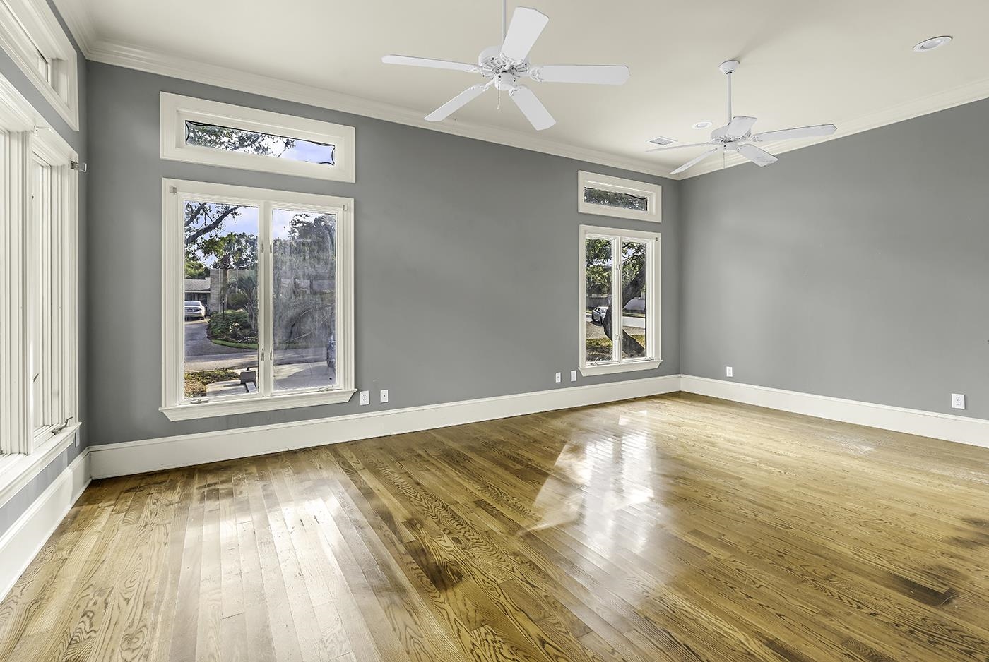 8100 N Ocean Blvd. Property Photo 44