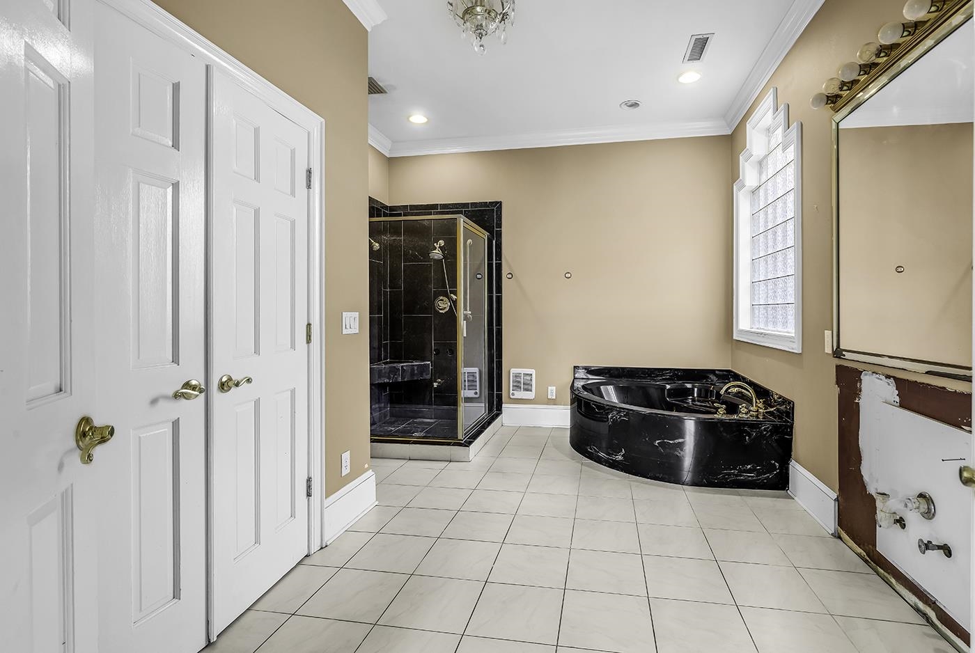 8100 N Ocean Blvd. Property Photo 45