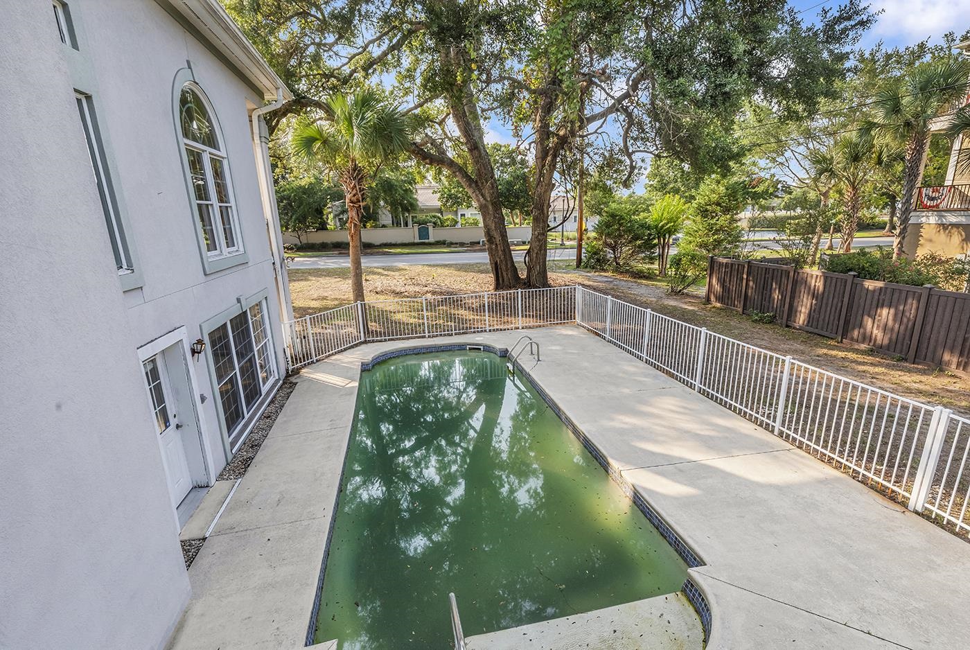 8100 N Ocean Blvd. Property Photo 50