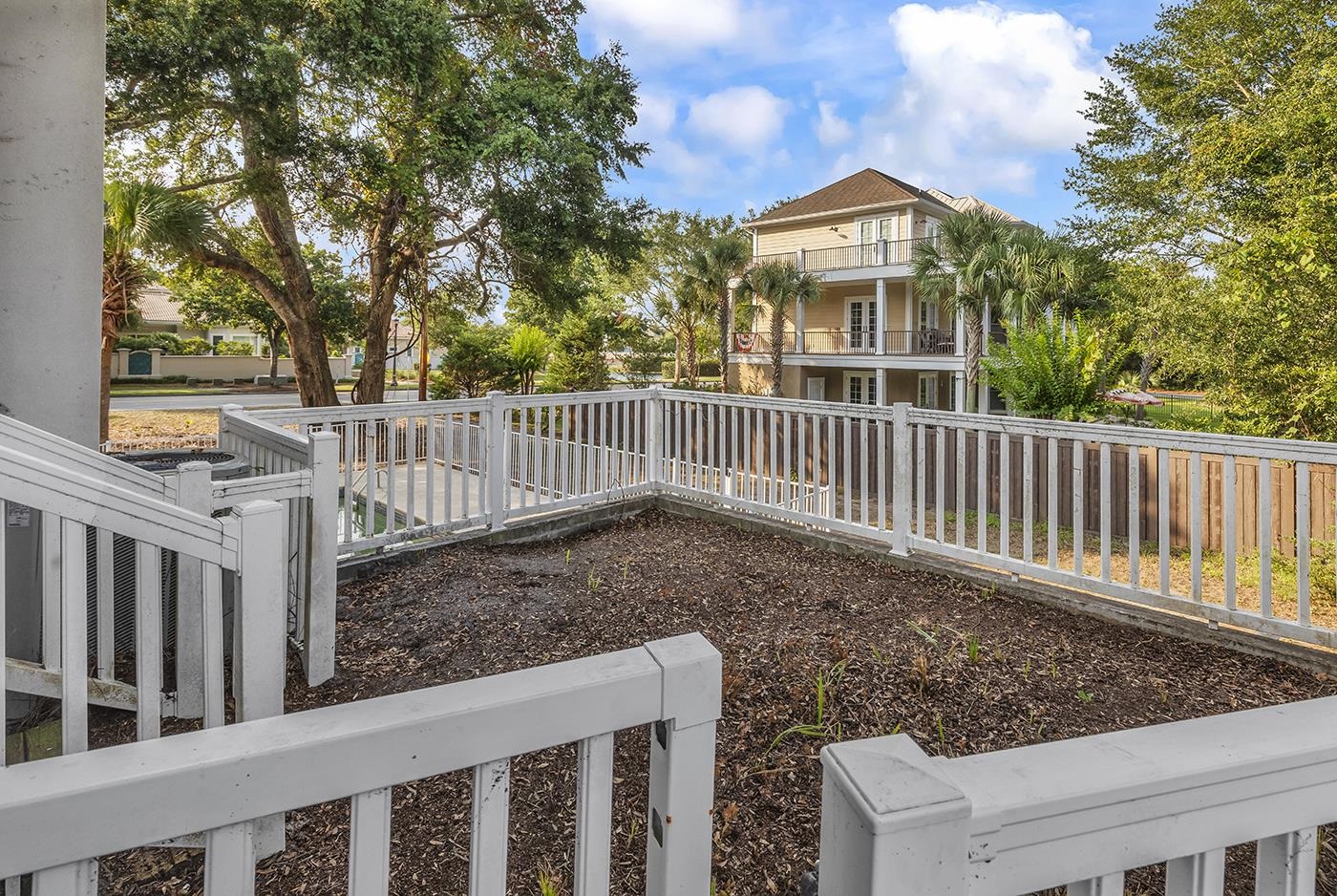 8100 N Ocean Blvd. Property Photo 51