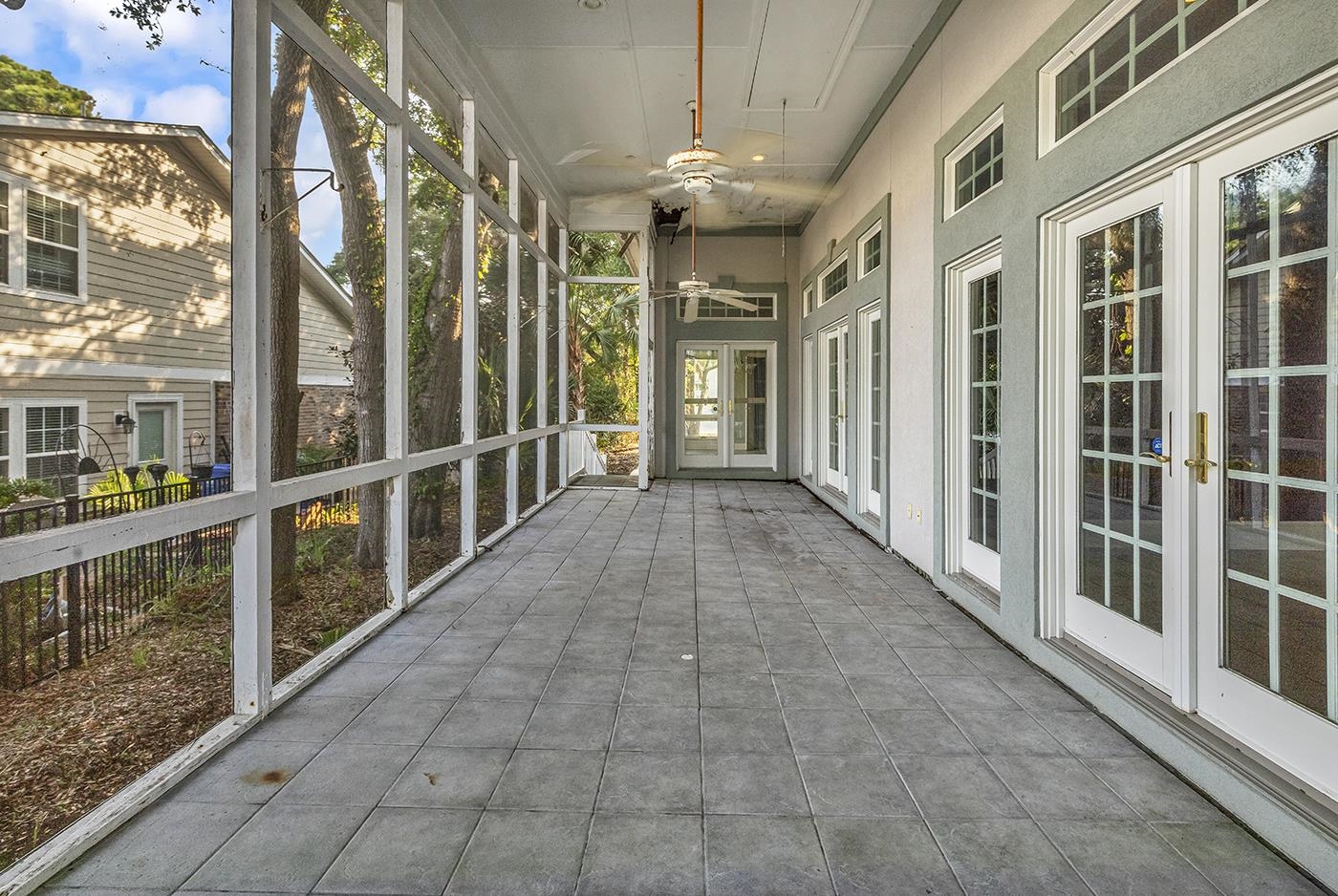 8100 N Ocean Blvd. Property Photo 52