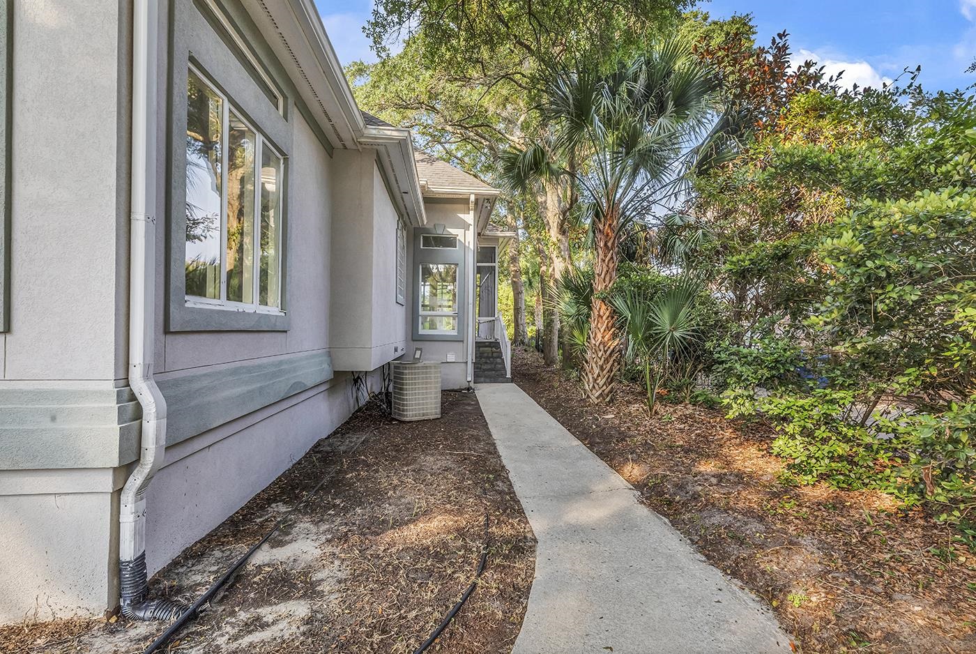 8100 N Ocean Blvd. Property Photo 53