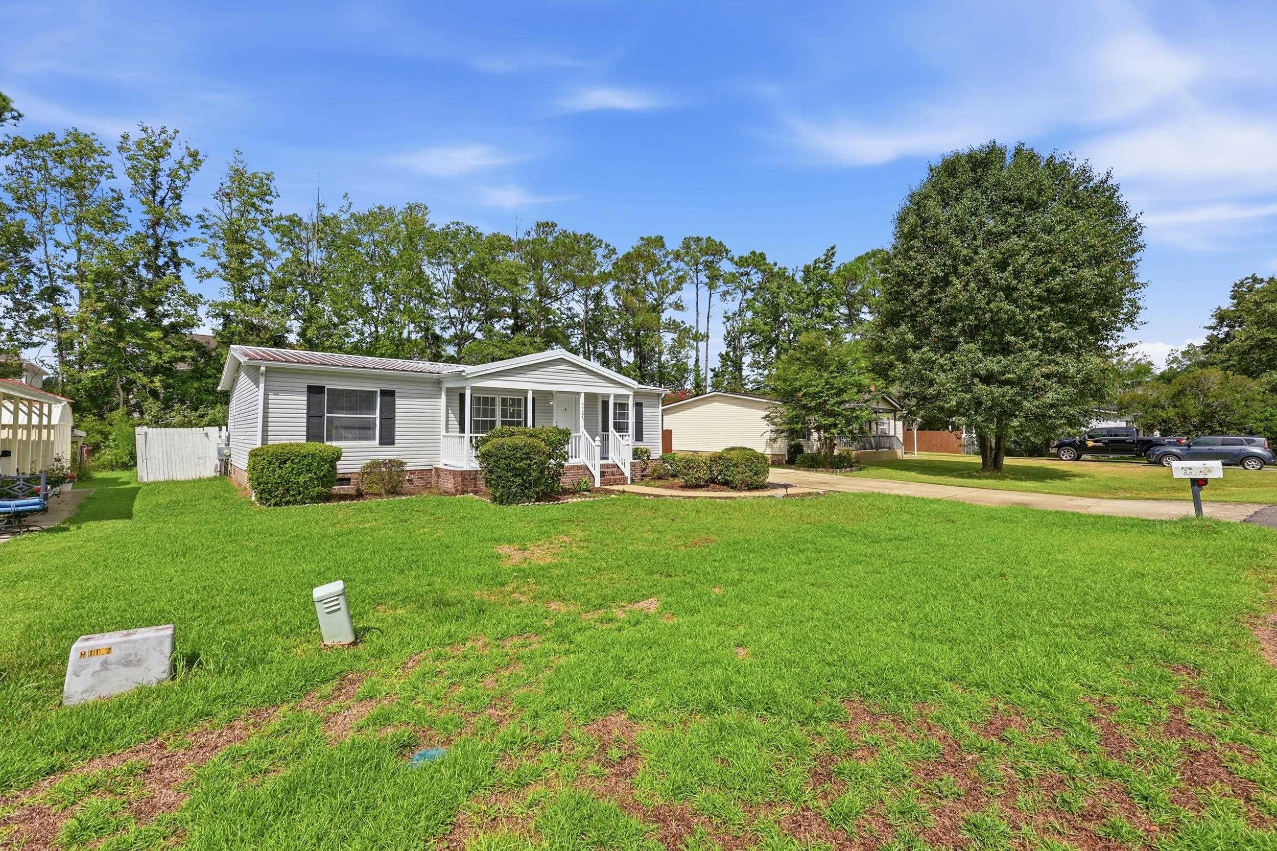 3265 Lyndon Dr. Property Photo 6