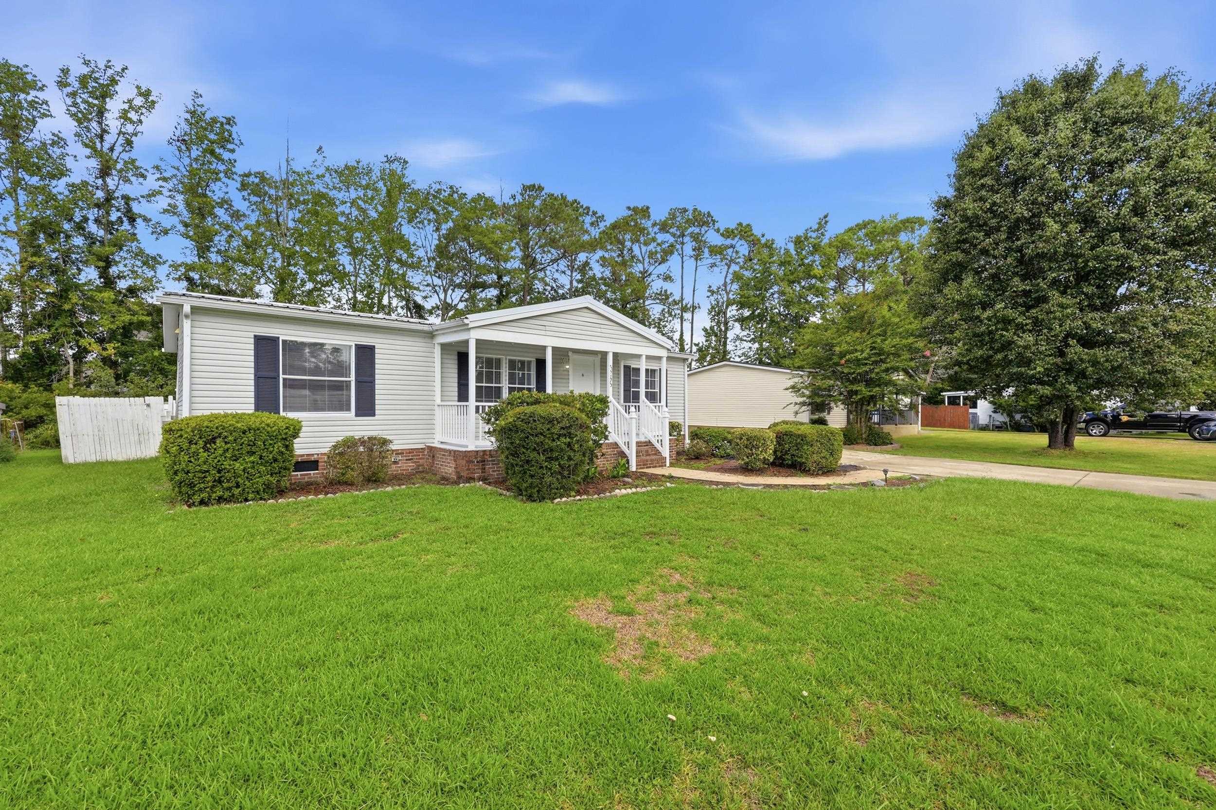 3265 Lyndon Dr. Property Photo 8