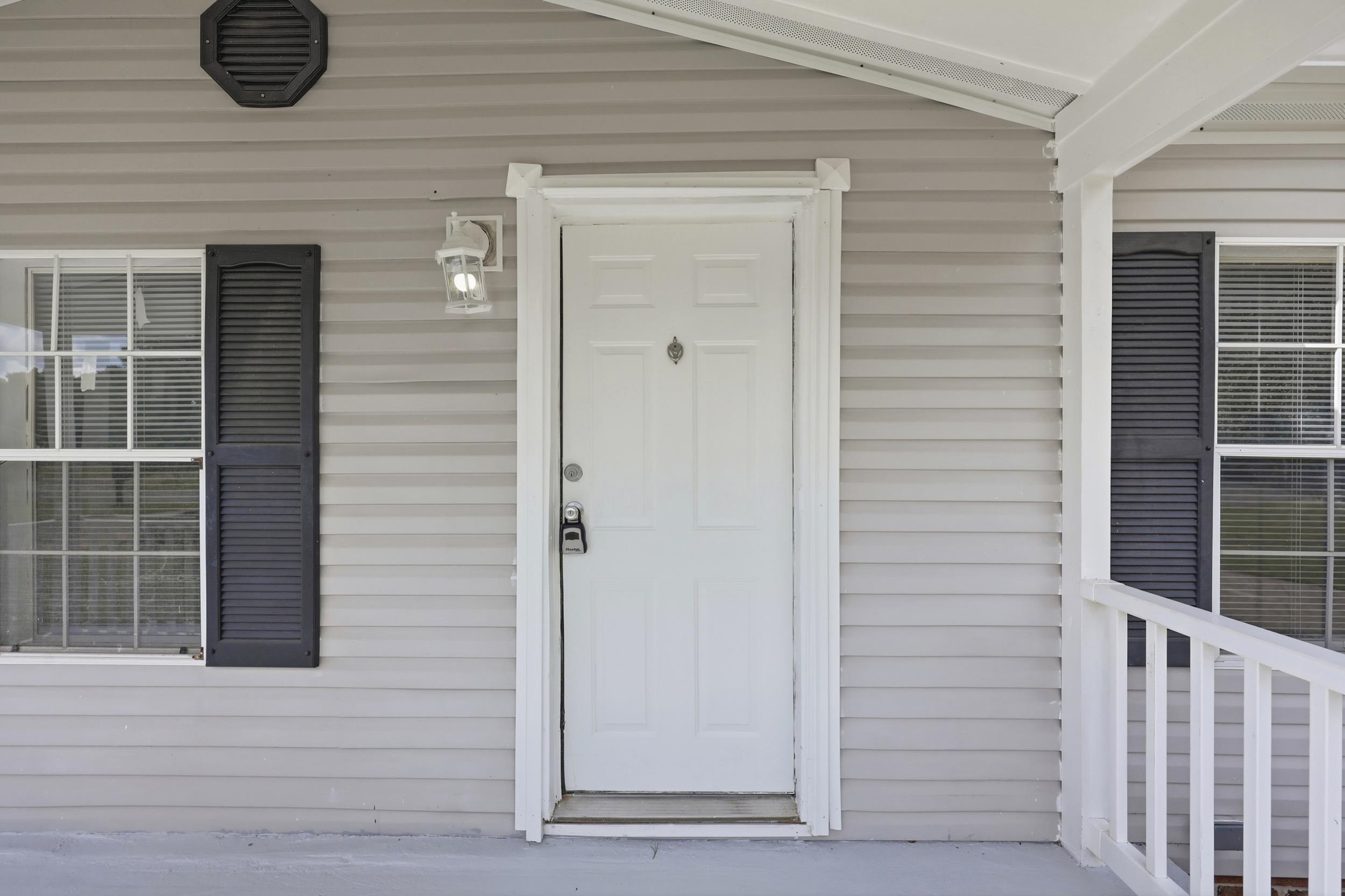 3265 Lyndon Dr. Property Photo 11