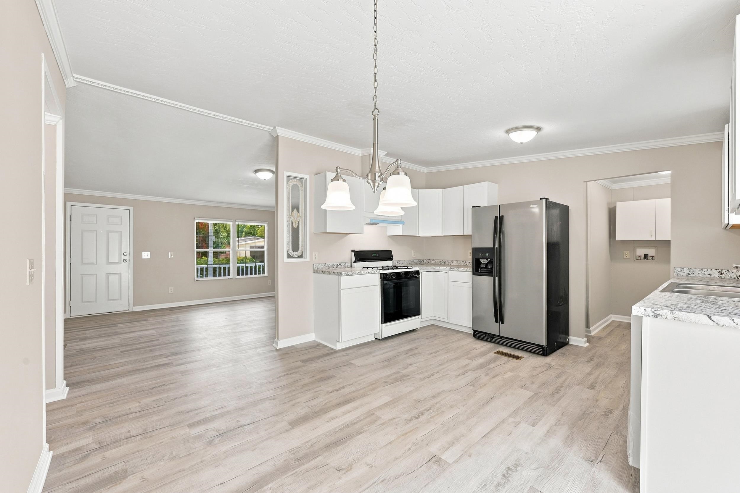 3265 Lyndon Dr. Property Photo 19