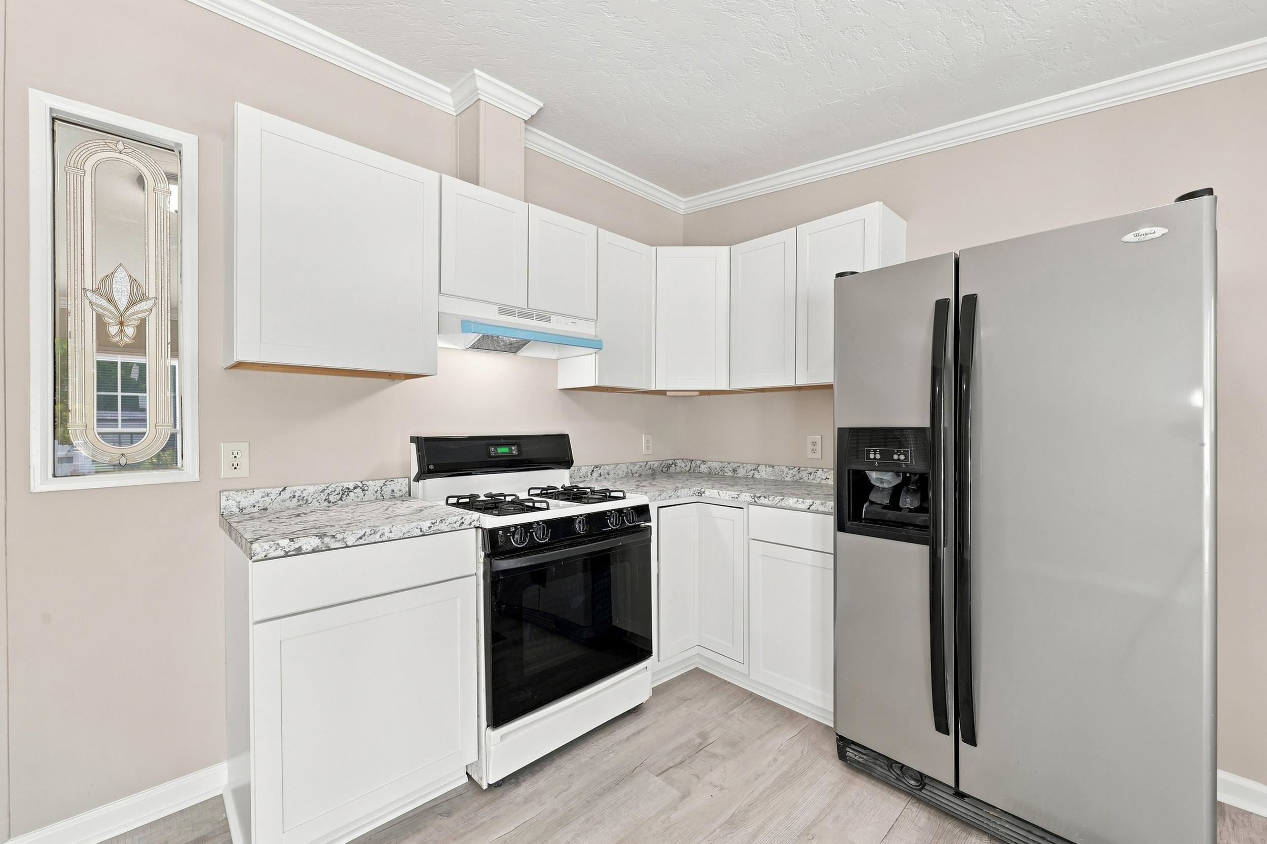 3265 Lyndon Dr. Property Photo 20