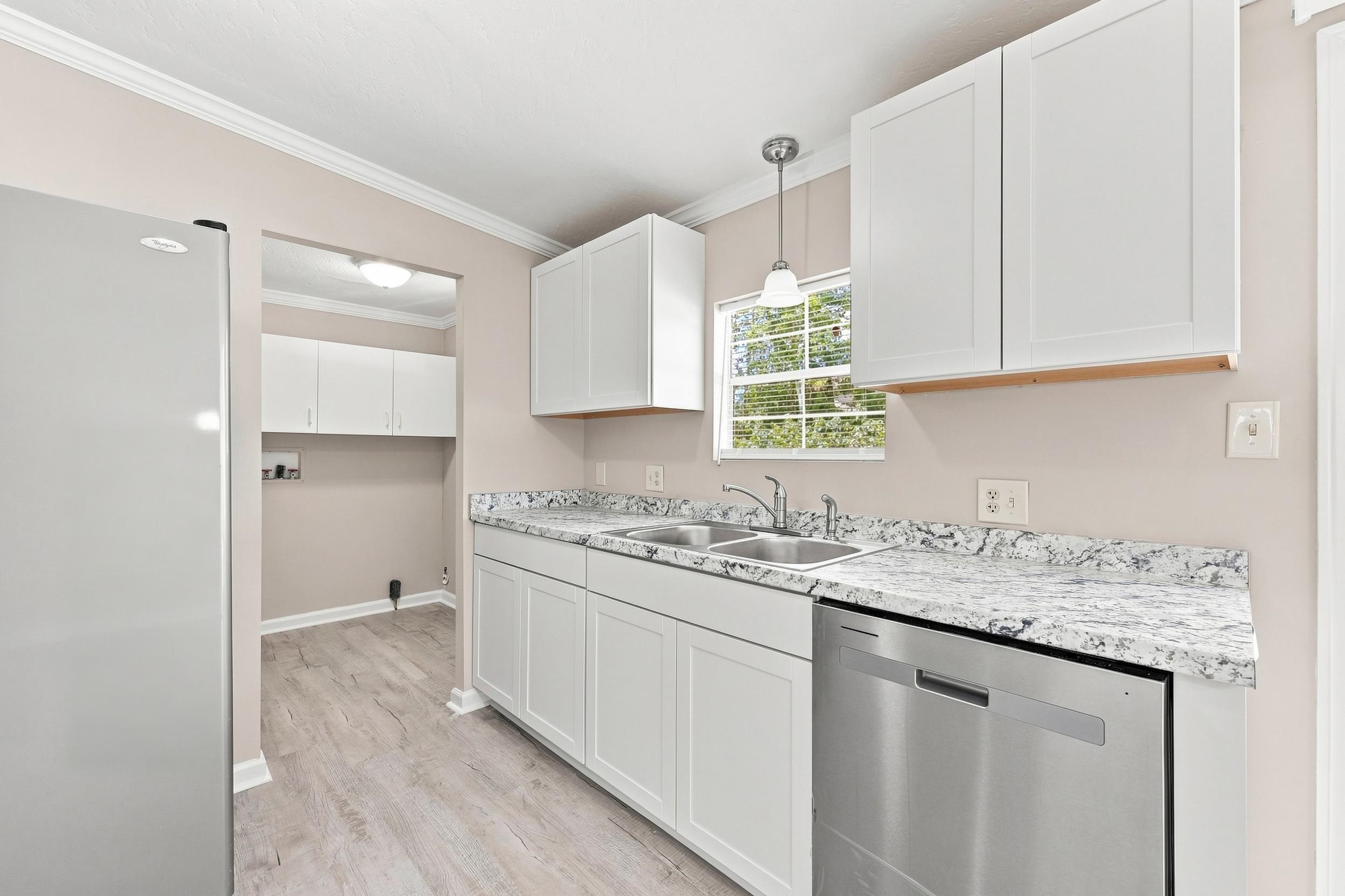 3265 Lyndon Dr. Property Photo 21