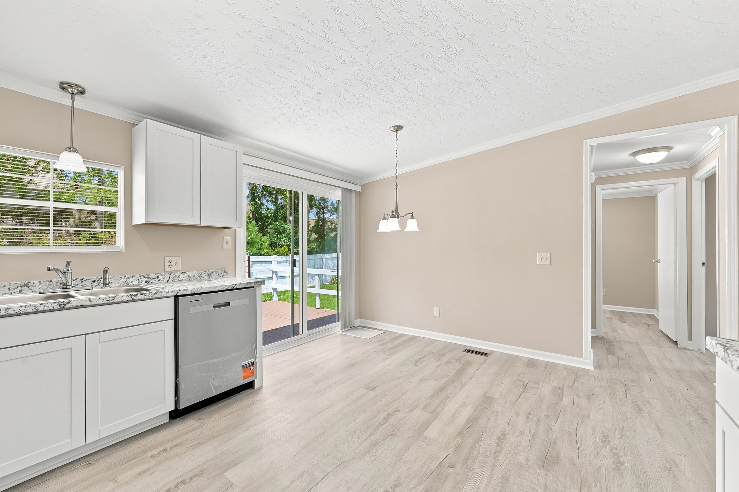 3265 Lyndon Dr. Property Photo 22