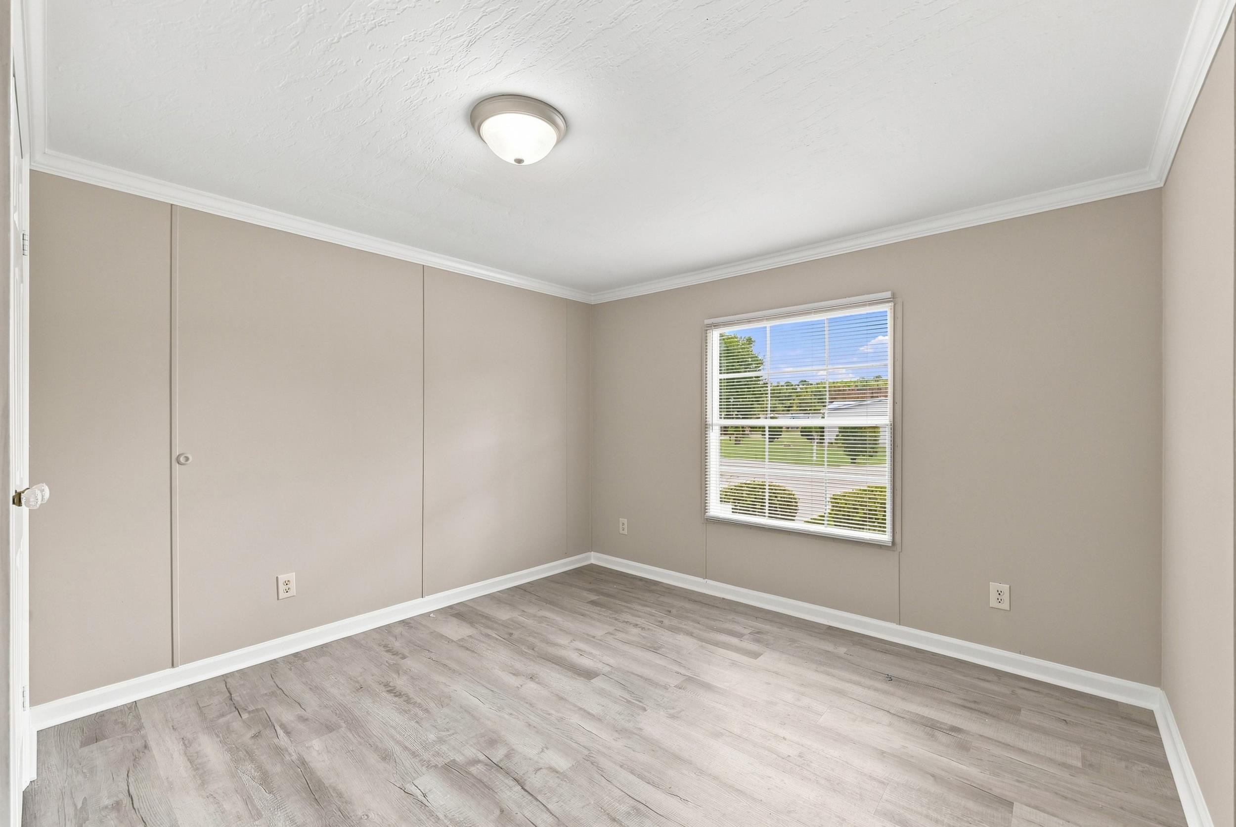 3265 Lyndon Dr. Property Photo 25