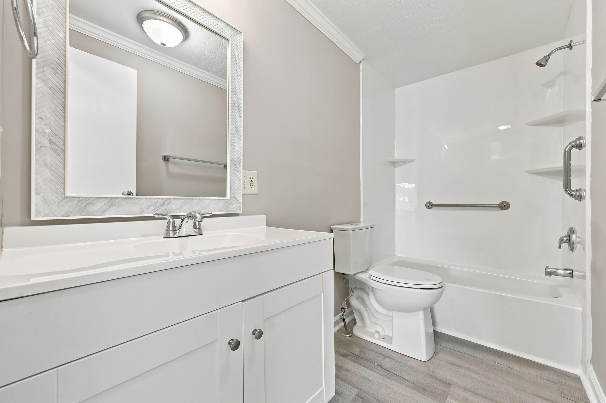 3265 Lyndon Dr. Property Photo 28