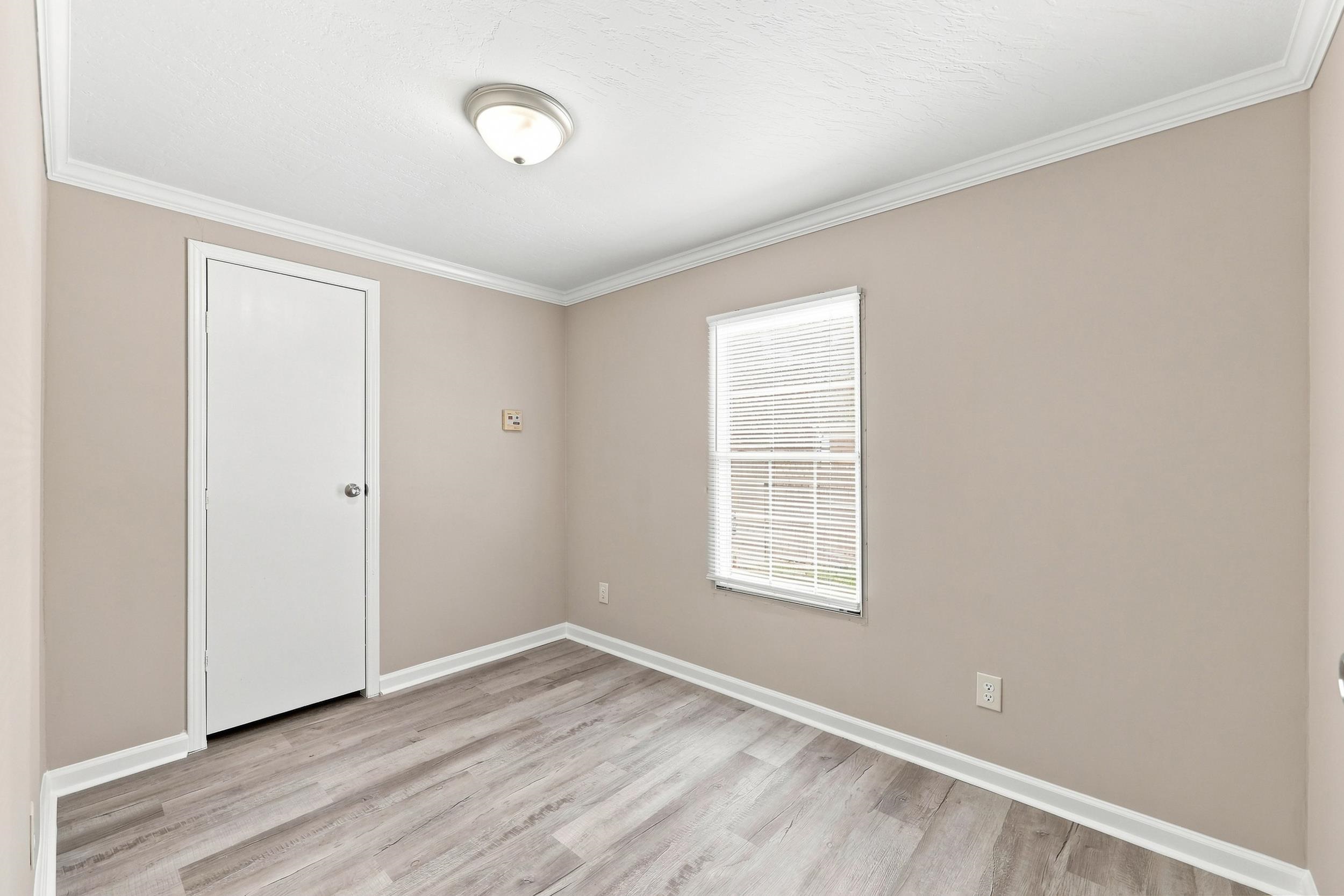 3265 Lyndon Dr. Property Photo 29