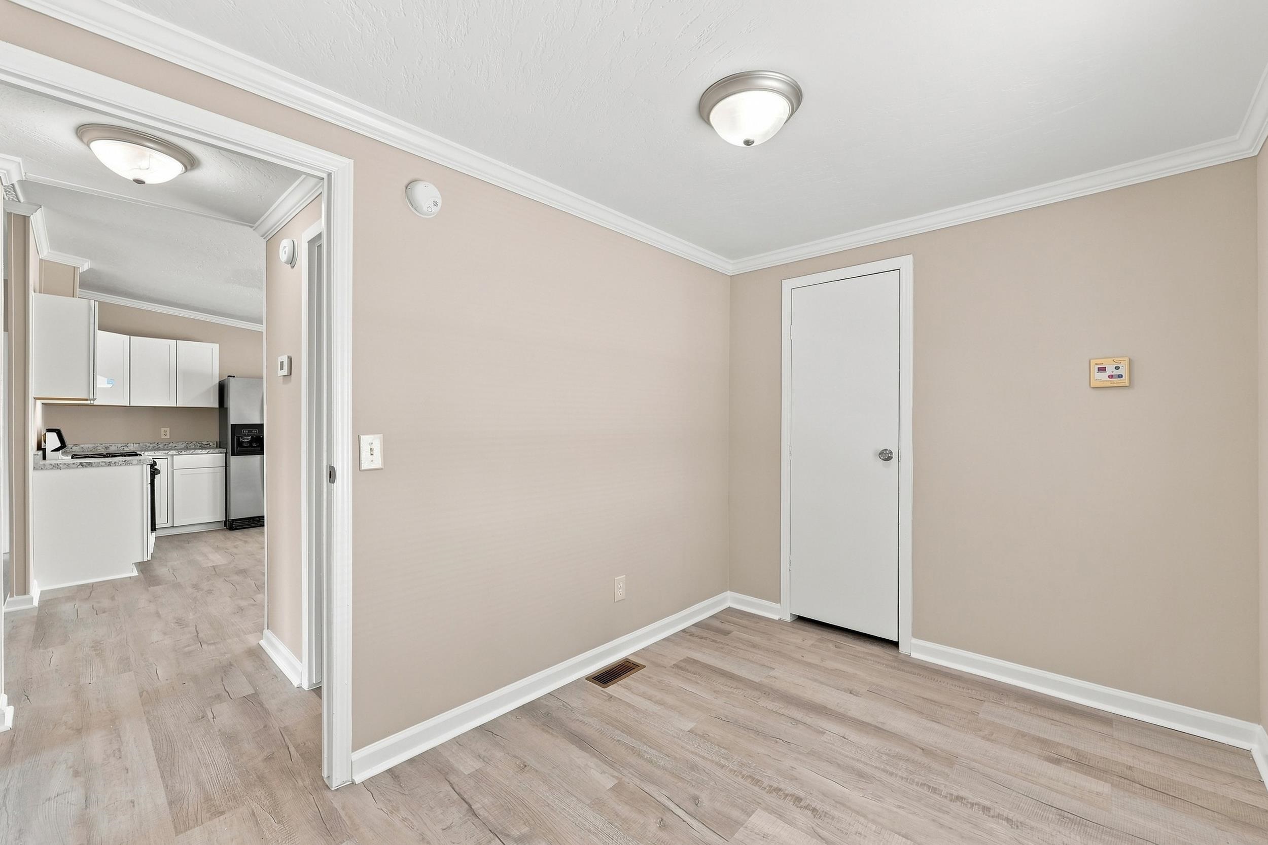 3265 Lyndon Dr. Property Photo 31