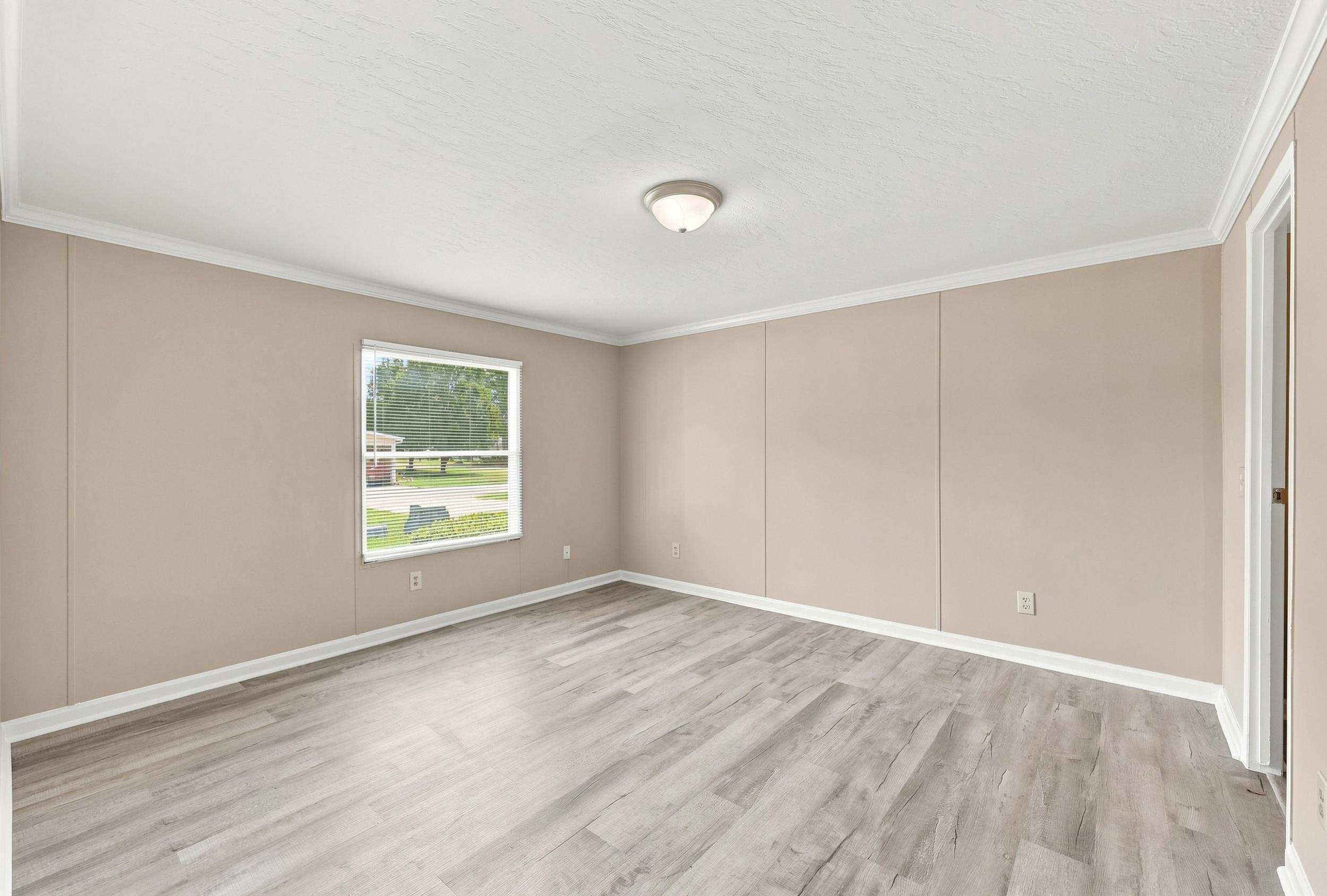 3265 Lyndon Dr. Property Photo 32