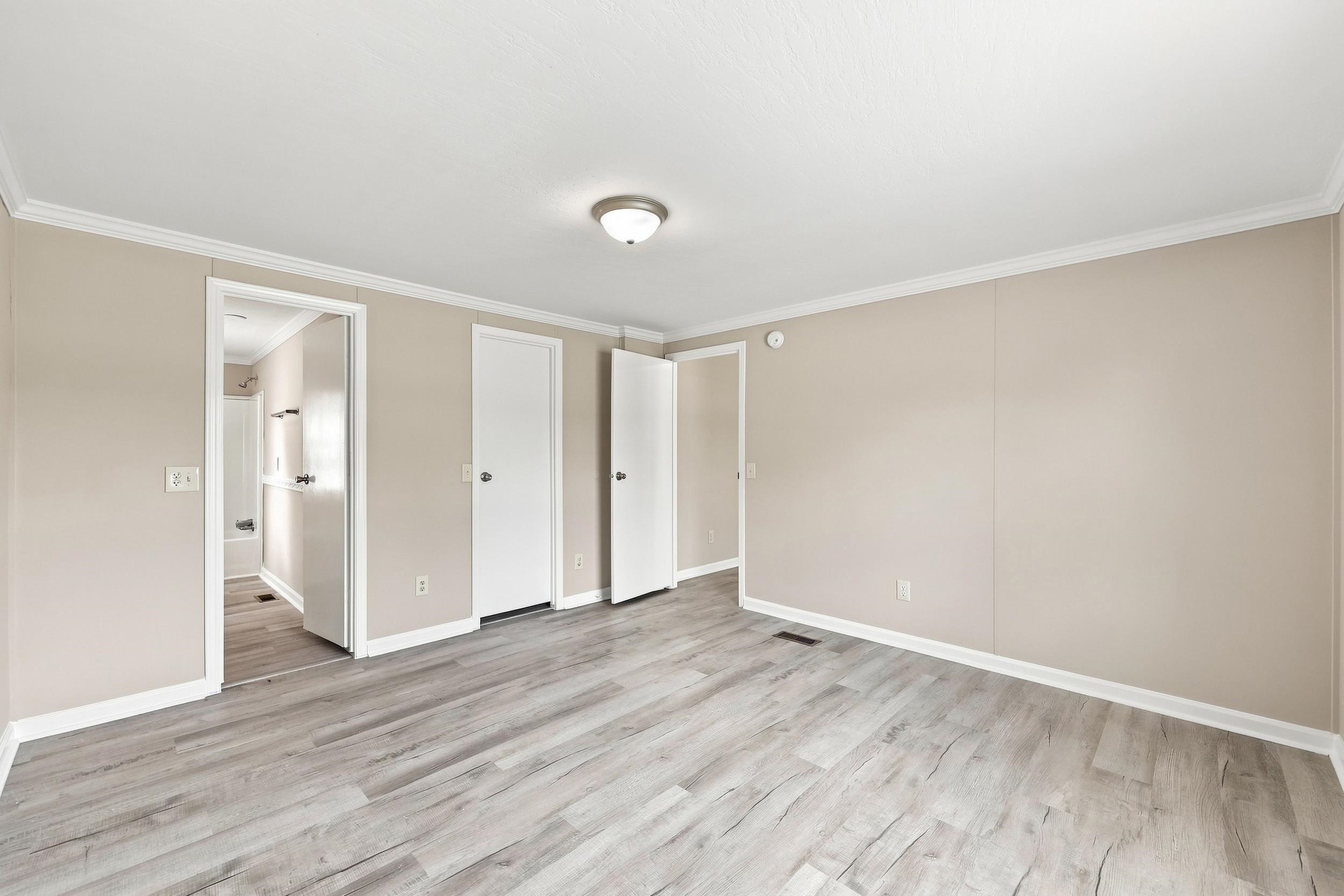 3265 Lyndon Dr. Property Photo 33