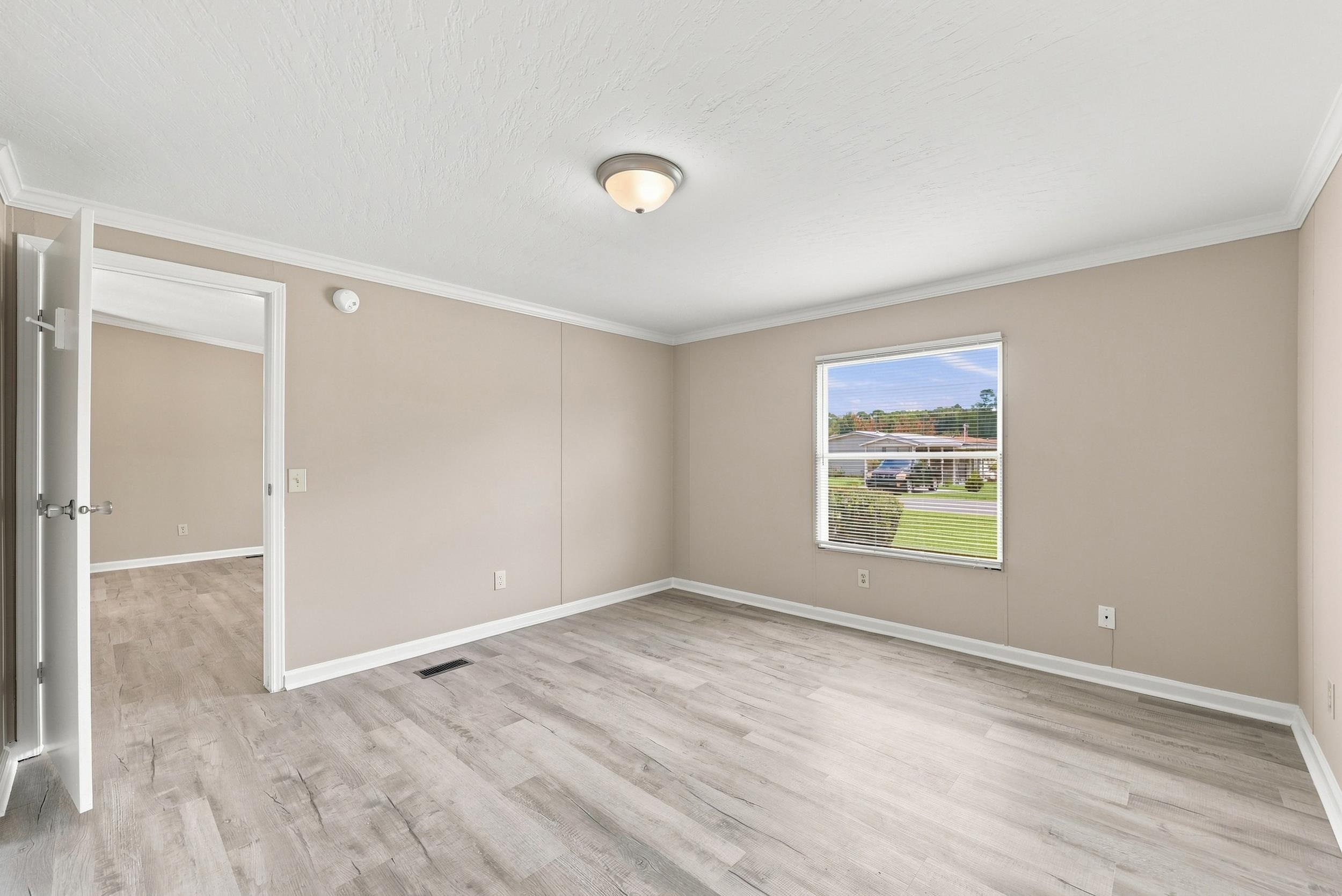 3265 Lyndon Dr. Property Photo 34