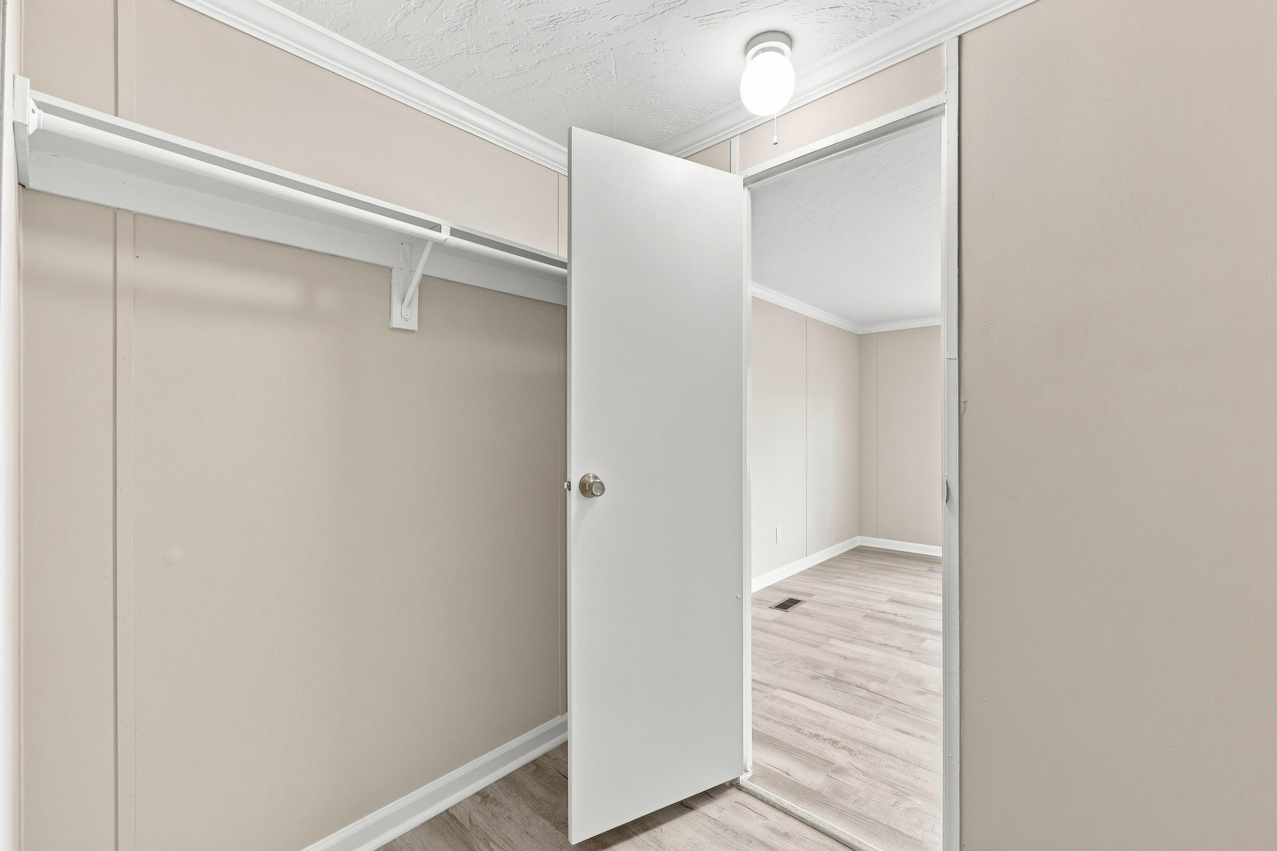 3265 Lyndon Dr. Property Photo 36