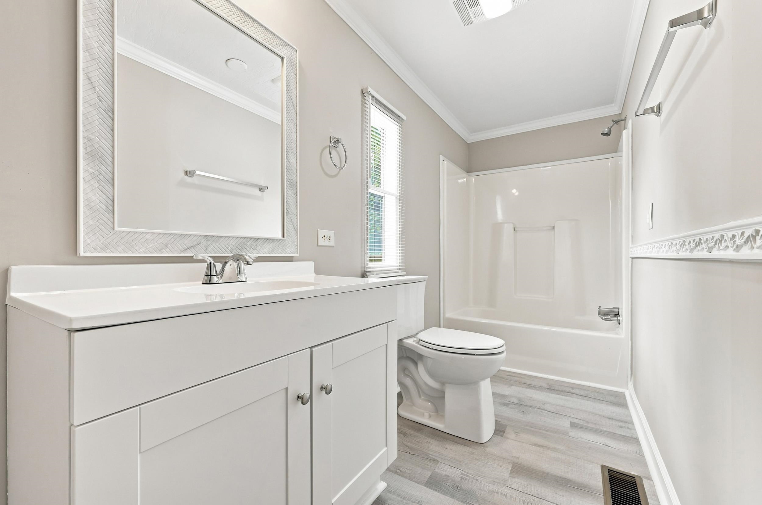 3265 Lyndon Dr. Property Photo 37