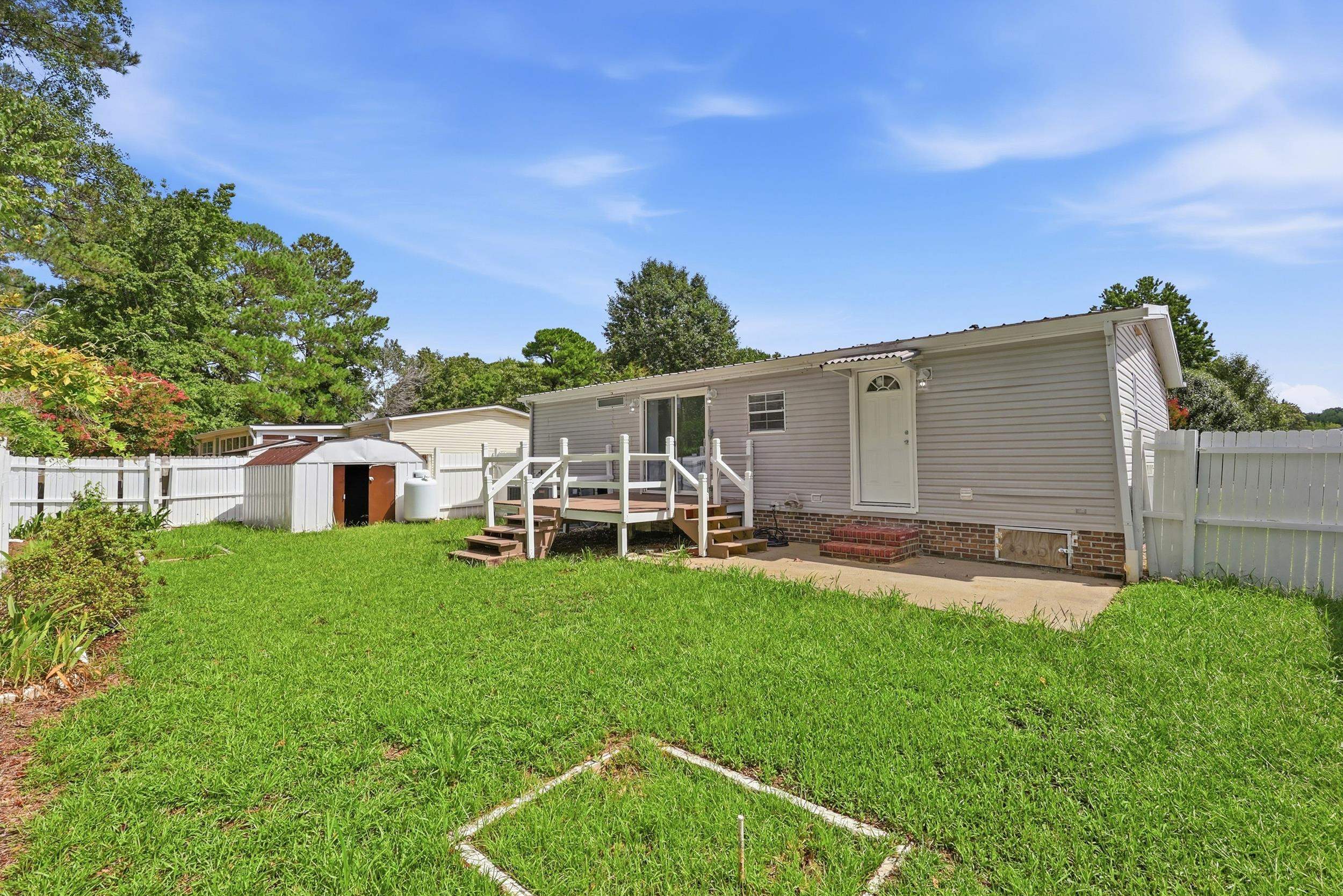3265 Lyndon Dr. Property Photo 38