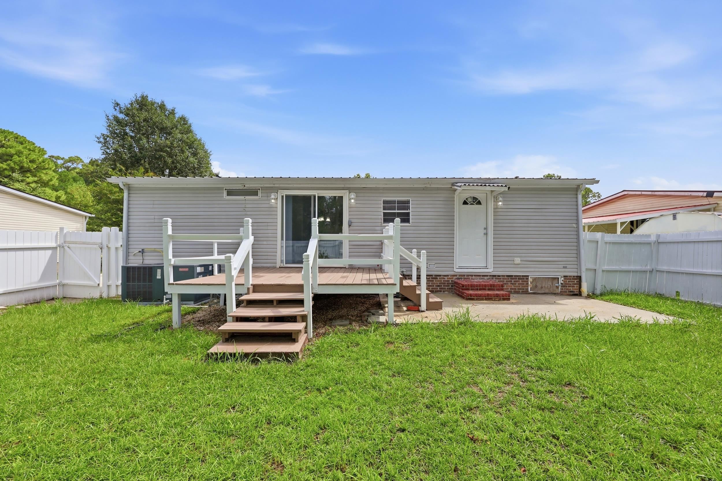 3265 Lyndon Dr. Property Photo 39