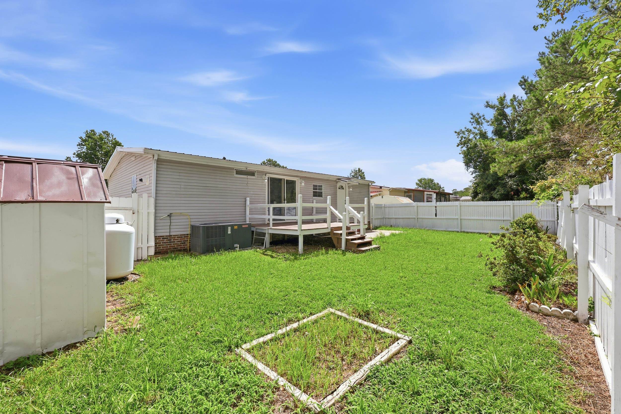 3265 Lyndon Dr. Property Photo 40