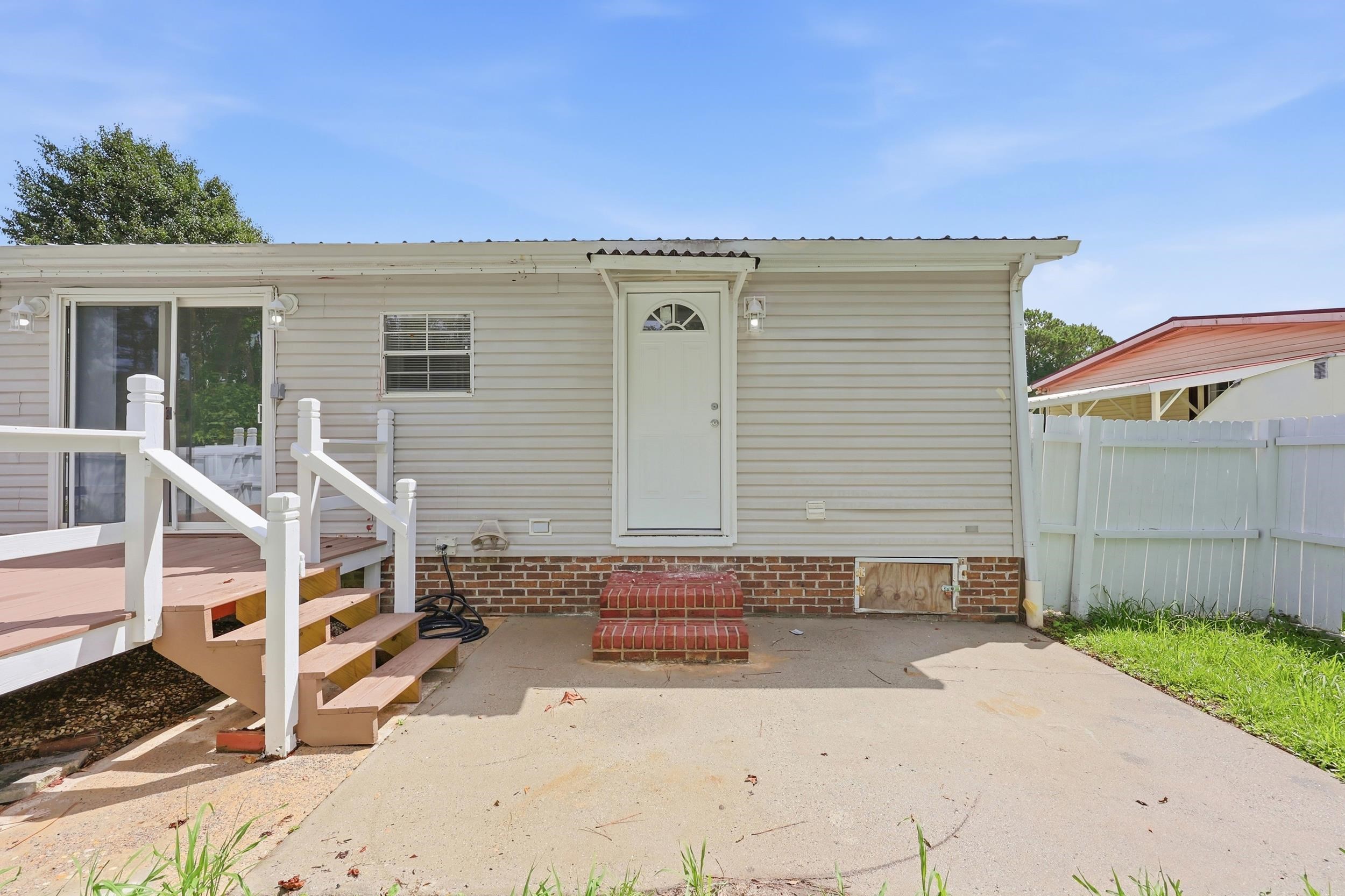 3265 Lyndon Dr. Property Photo 43