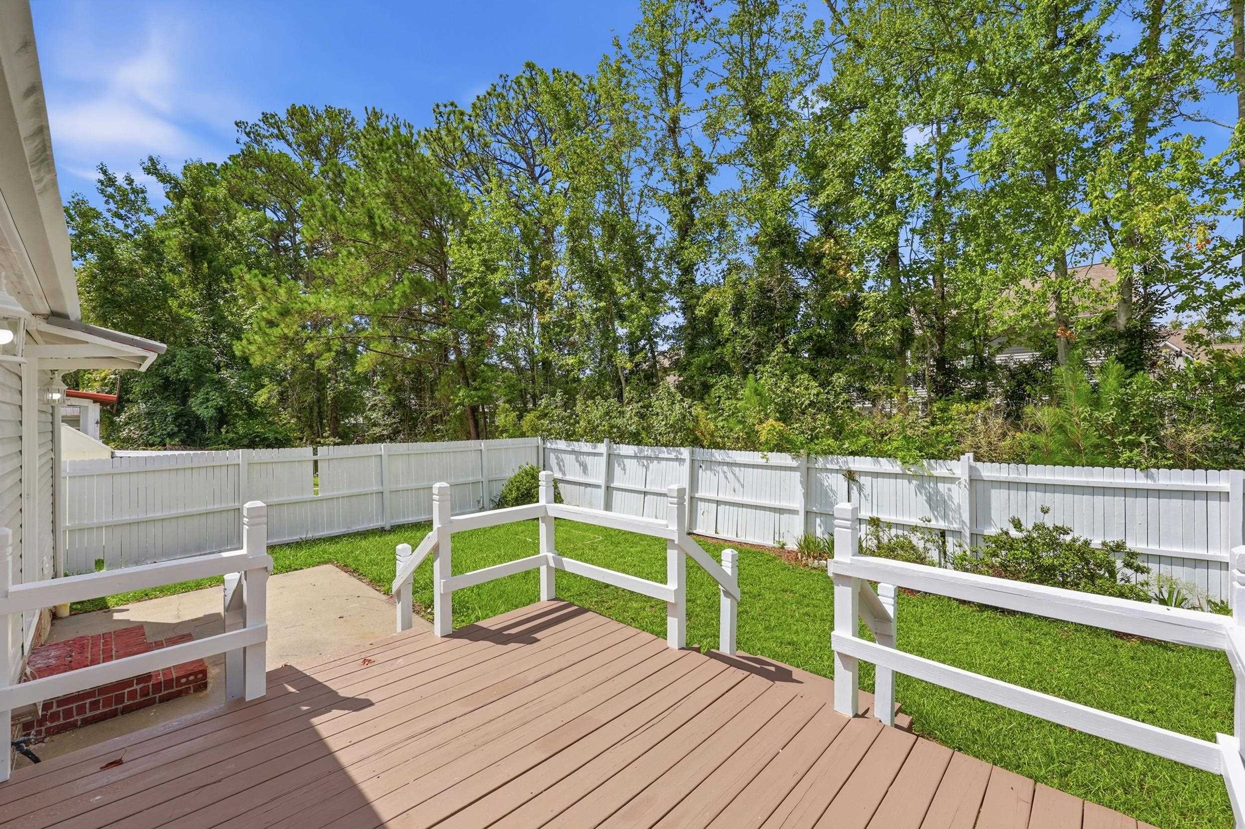 3265 Lyndon Dr. Property Photo 44