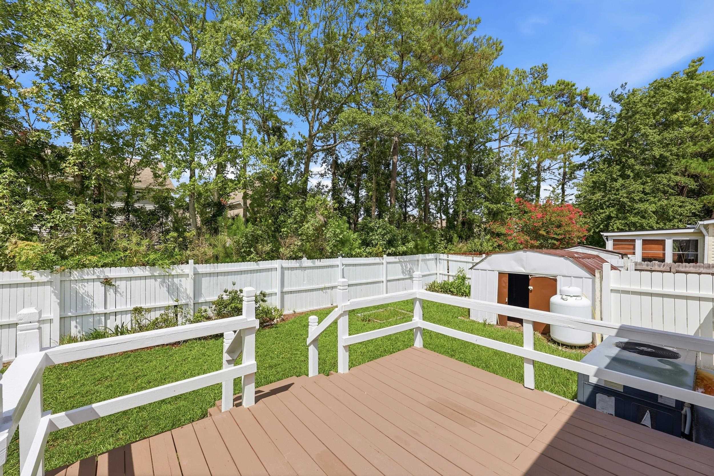 3265 Lyndon Dr. Property Photo 45