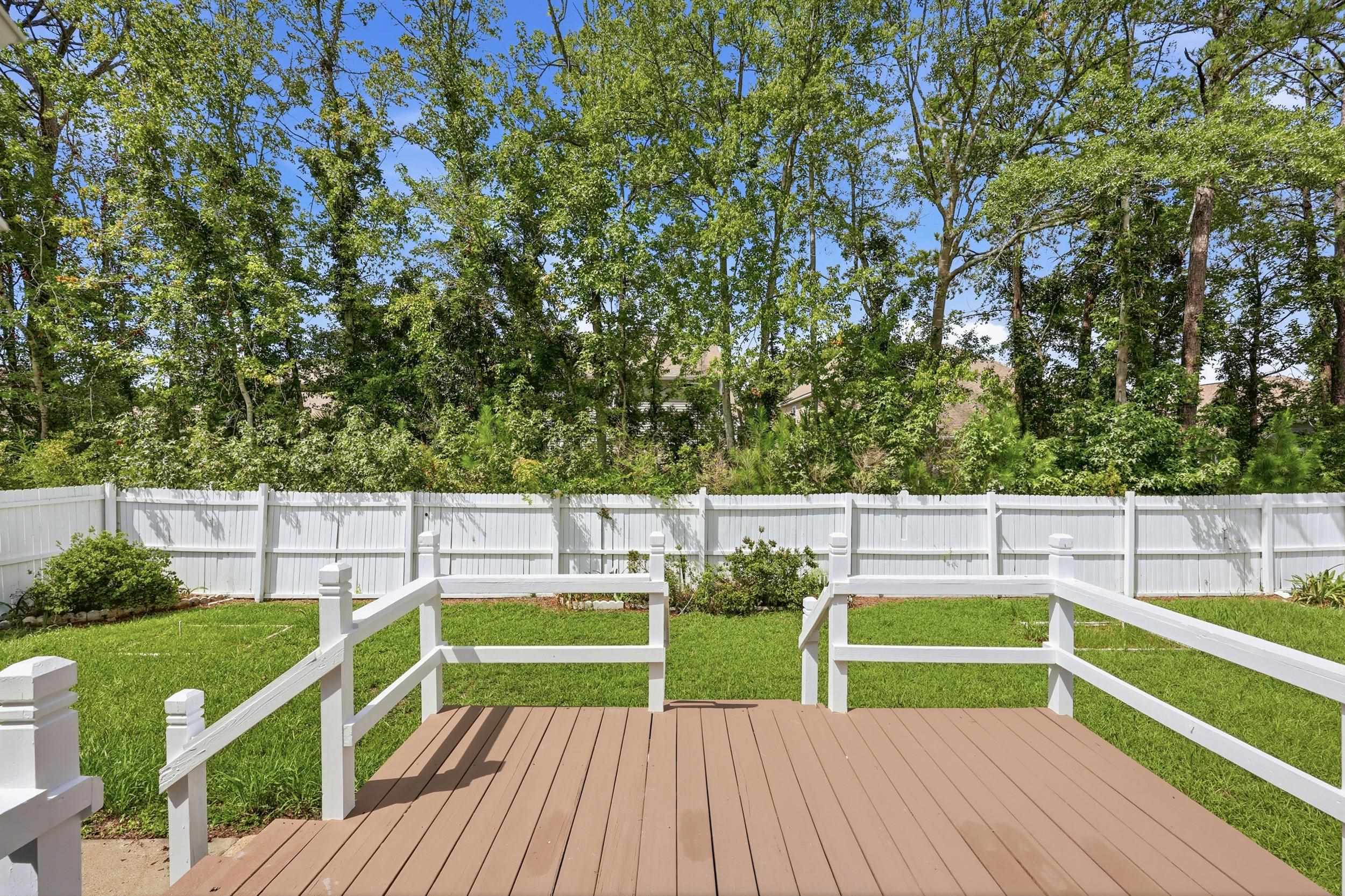 3265 Lyndon Dr. Property Photo 46