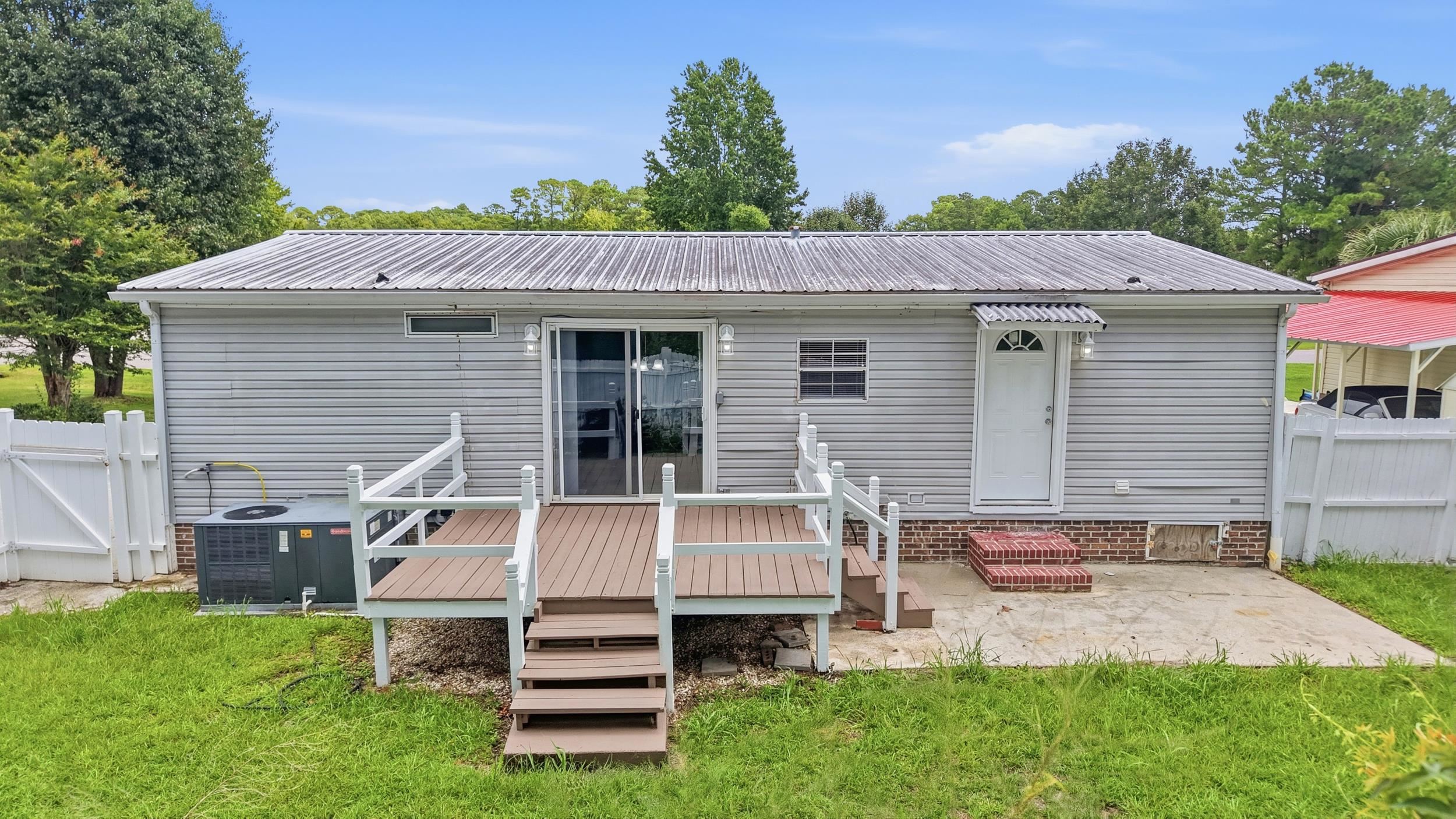 3265 Lyndon Dr. Property Photo 47