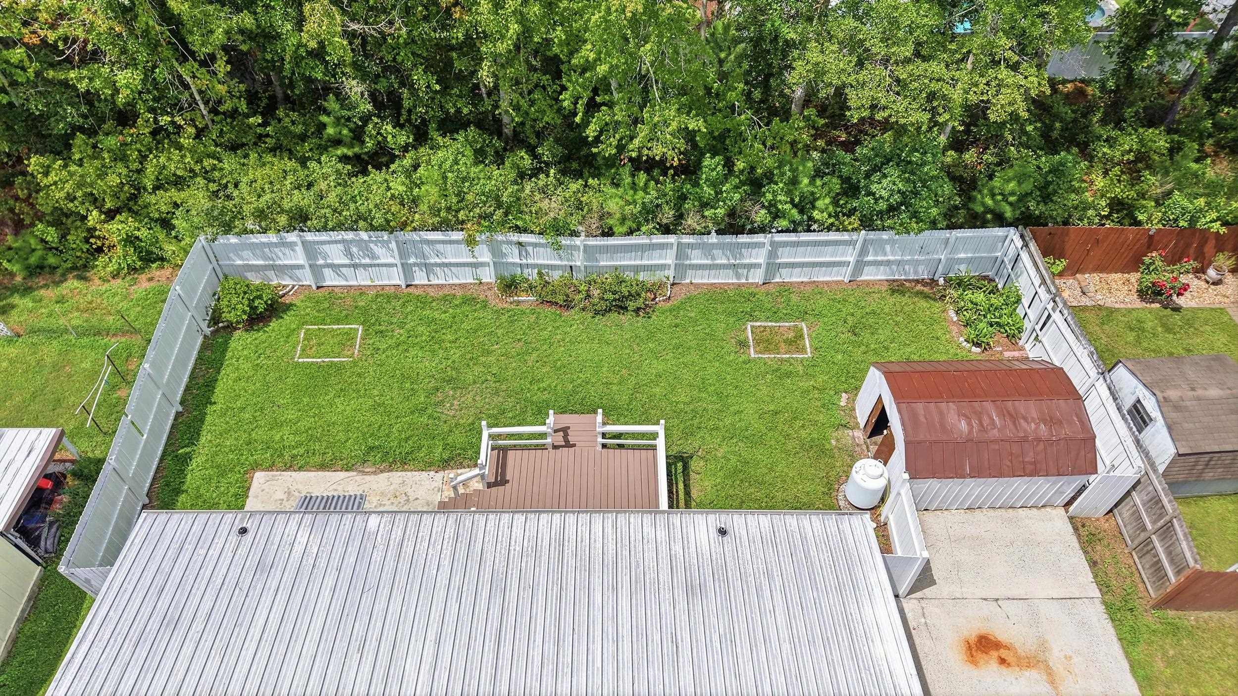 3265 Lyndon Dr. Property Photo 48
