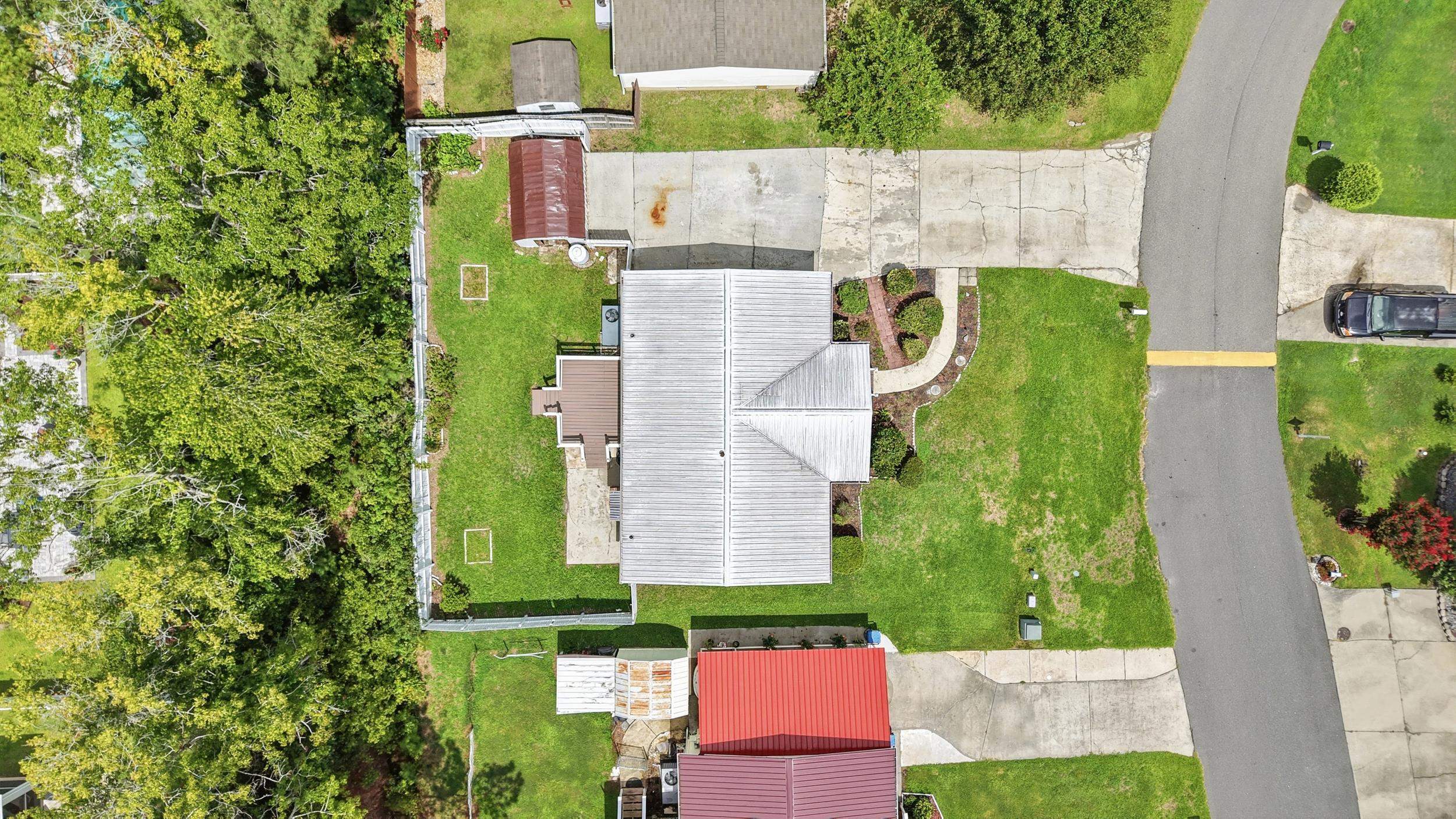3265 Lyndon Dr. Property Photo 49