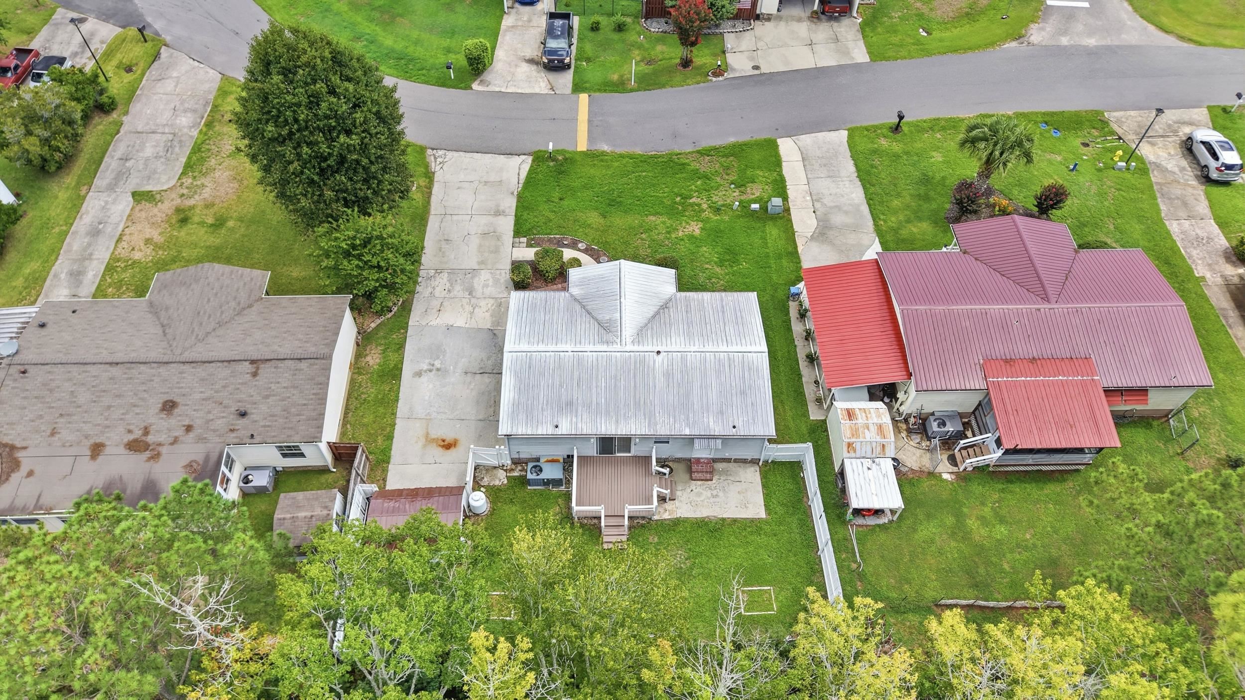 3265 Lyndon Dr. Property Photo 50